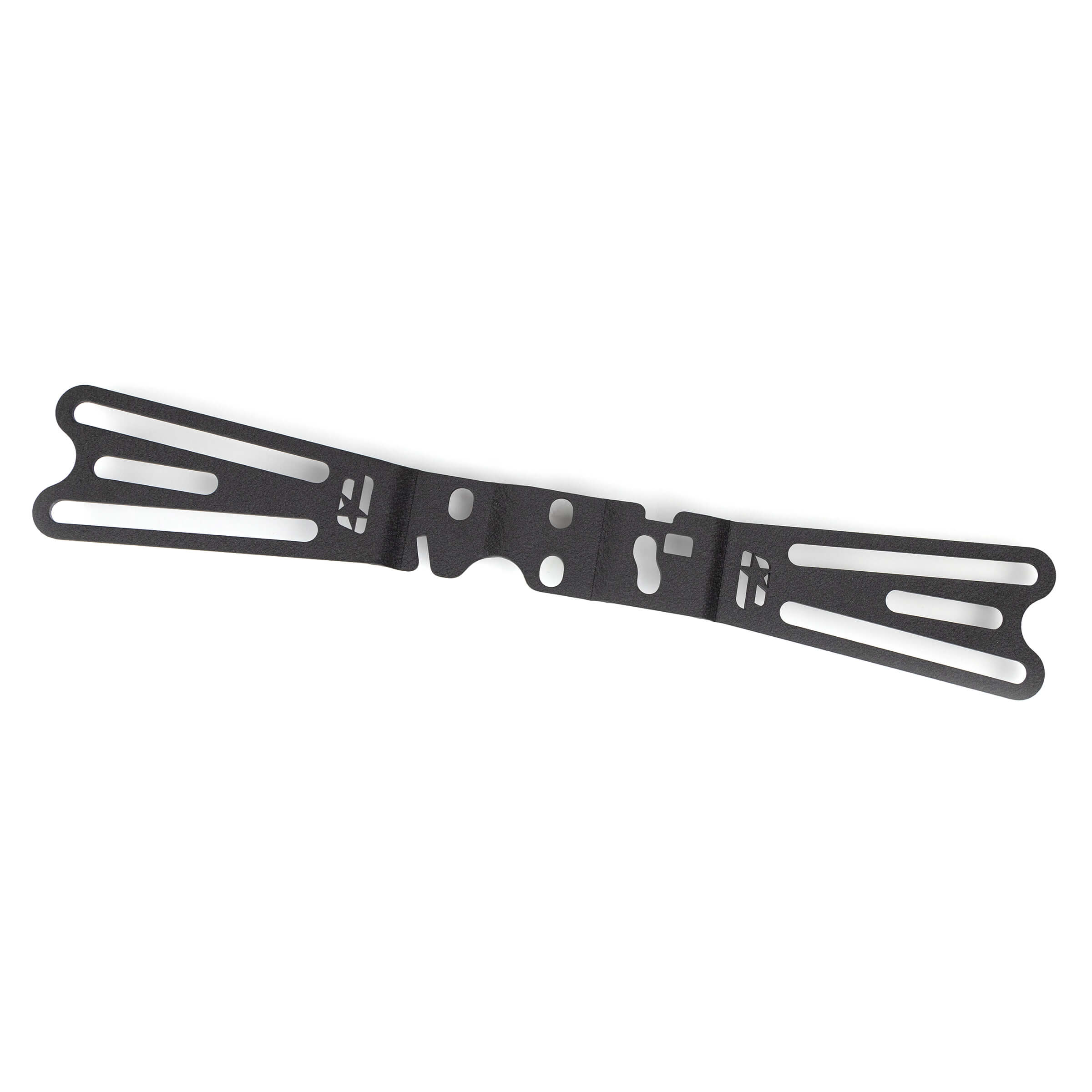 Overtake Subaru Hella Horn Mounting Bracket Kit