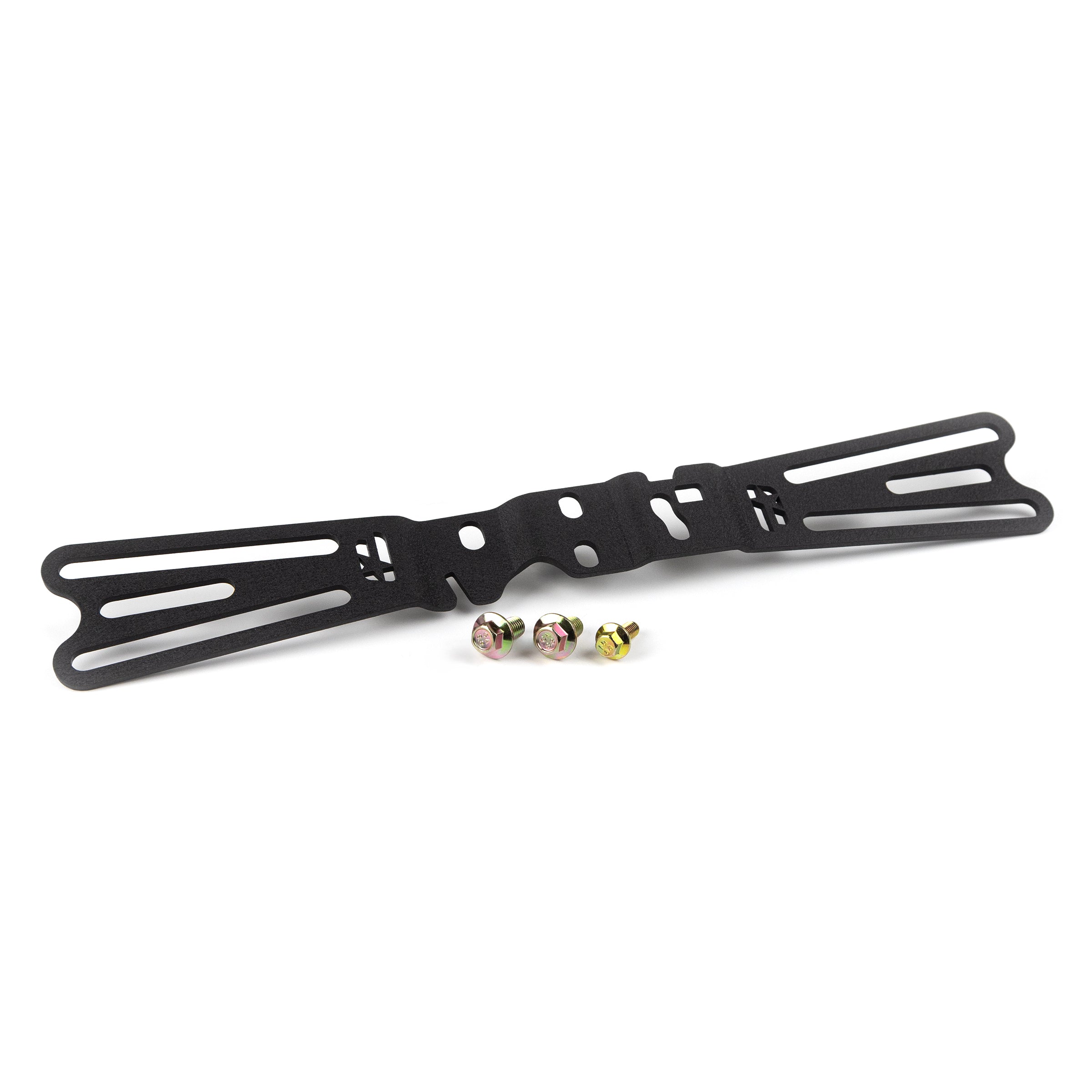 Overtake Hella Horn Bundle - Subaru 2015-21 WRX / STI