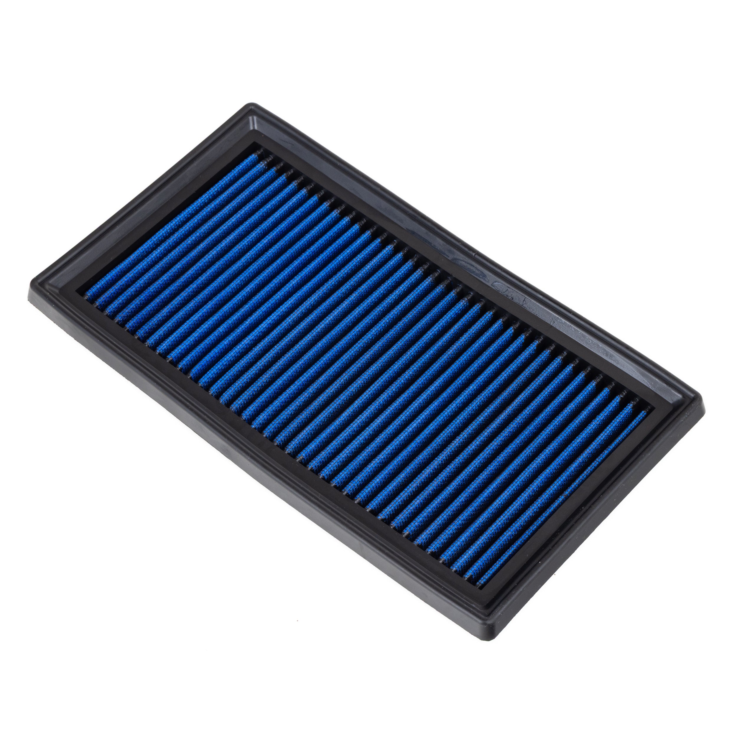 MaxxFlo Intake Panel Filter - Subaru 2022+ BRZ / Toyota 2022+ GR86 / 2017-21 BRZ/86 (Manual Only)