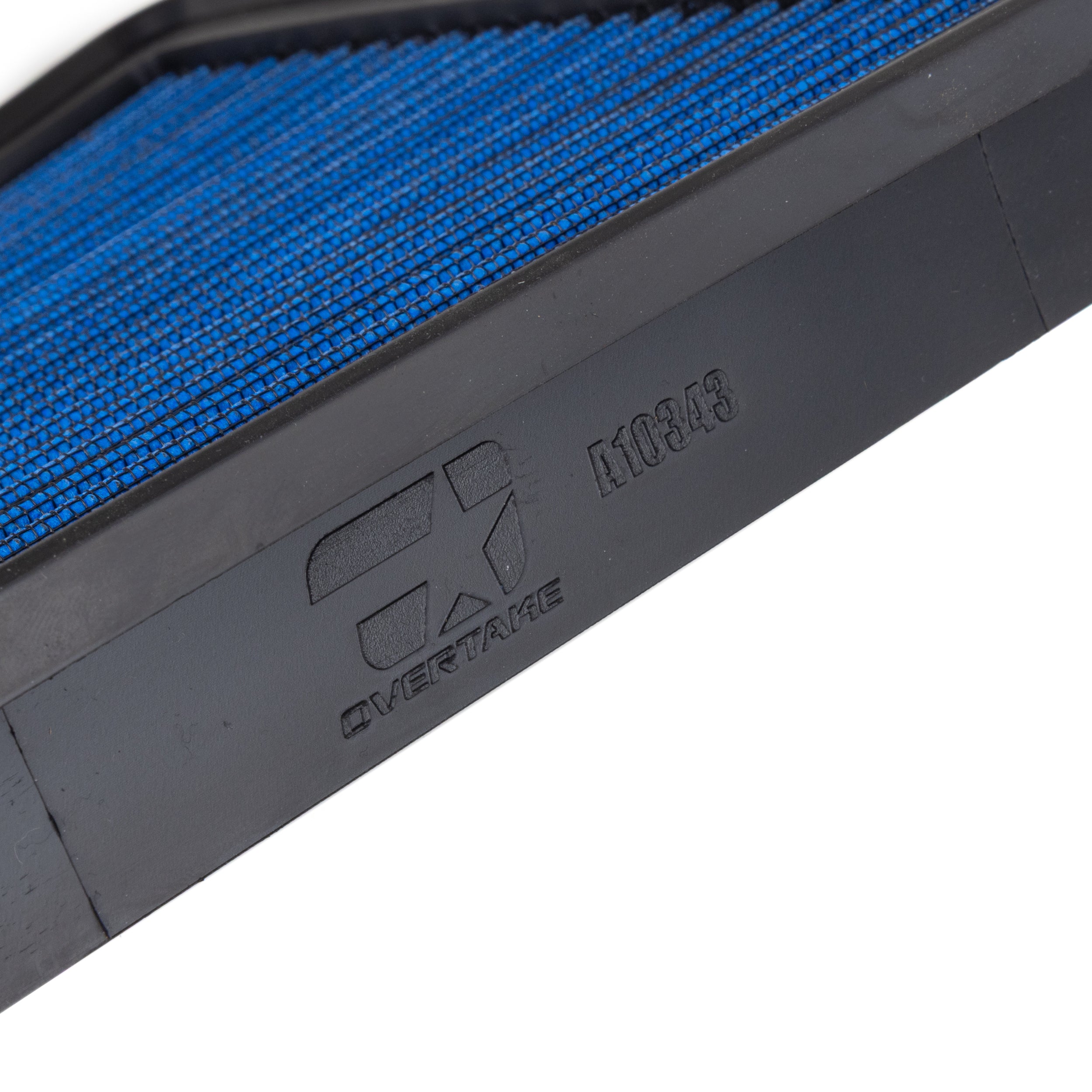 MaxxFlo Intake Panel Filter - Subaru 2022+ BRZ / Toyota 2022+ GR86 / 2017-21 BRZ/86 (Manual Only)