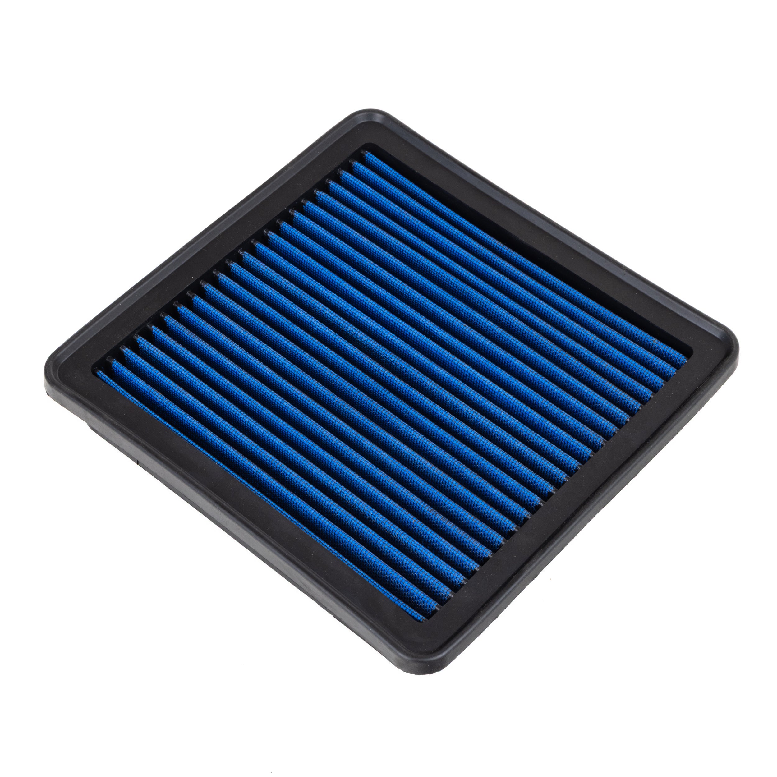 Overtake MaxxFlo Intake Panel Filter - Subaru 2008-21 WRX / 2008-18 STi / 2009-18 Forester / 2013-17 Crosstrek / 2005-17 Legacy/Outback