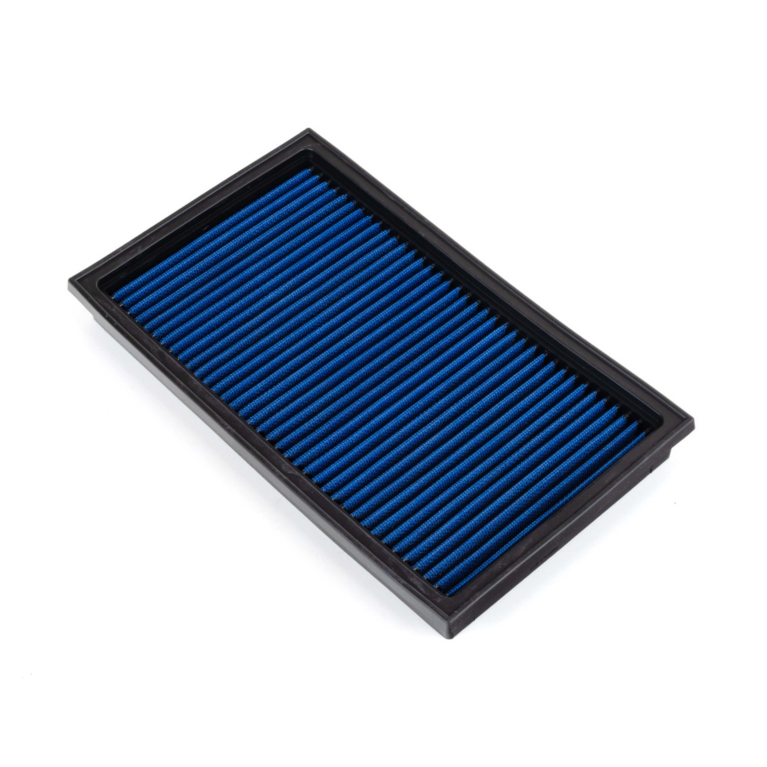 OVERTAKE Intake Panel Filter - Subaru 2013-2016 BRZ, Toyota 2013-2016 FRS, 2017-2021 BRZ/86 (Auto Trans)