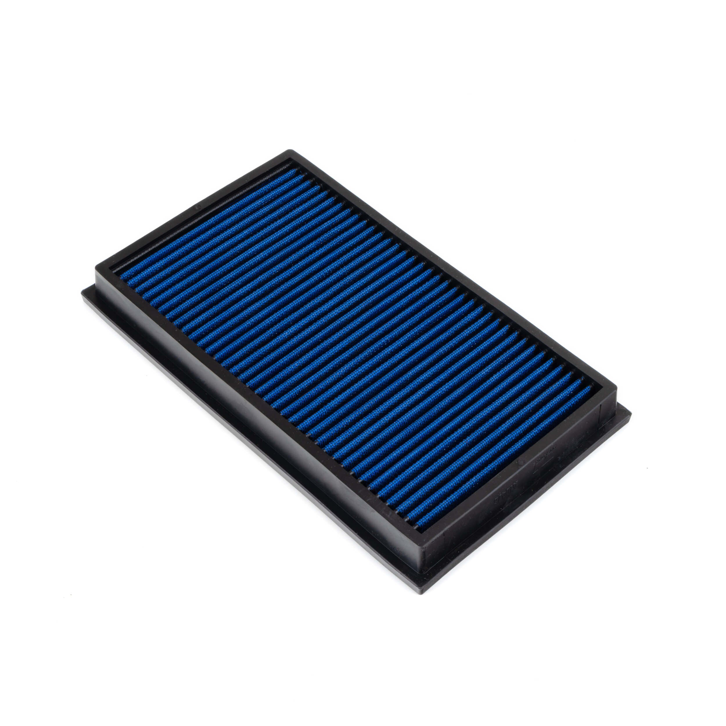 OVERTAKE Maxx Flo Intake Panel Filter - Subaru 2002-2007 WRX, 2004-2007 STI, 1993-2007 Impreza, 2003-2008 Forester