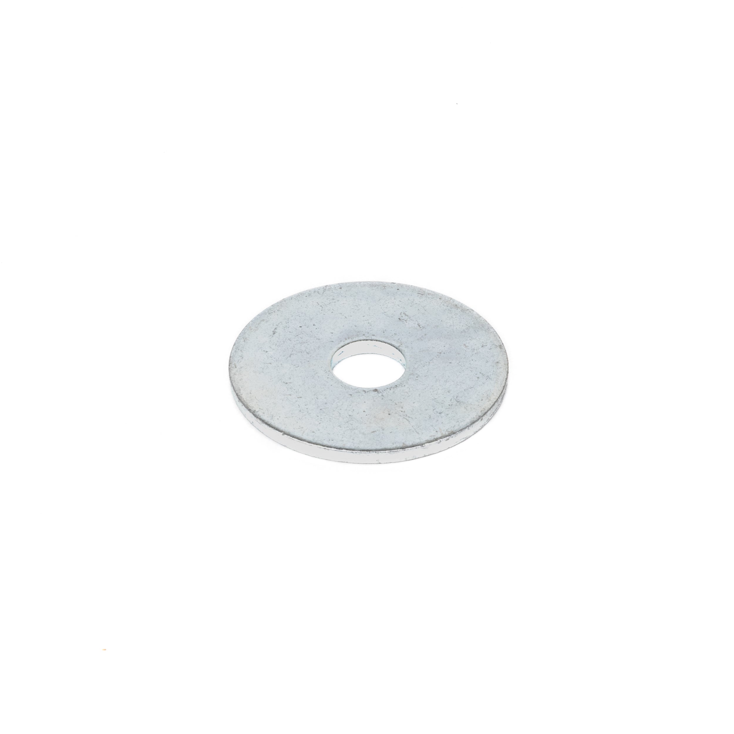Overtake Rear Differential Bushing Insert - Subaru 2008-21 WRX/STI, 2022+ WRX