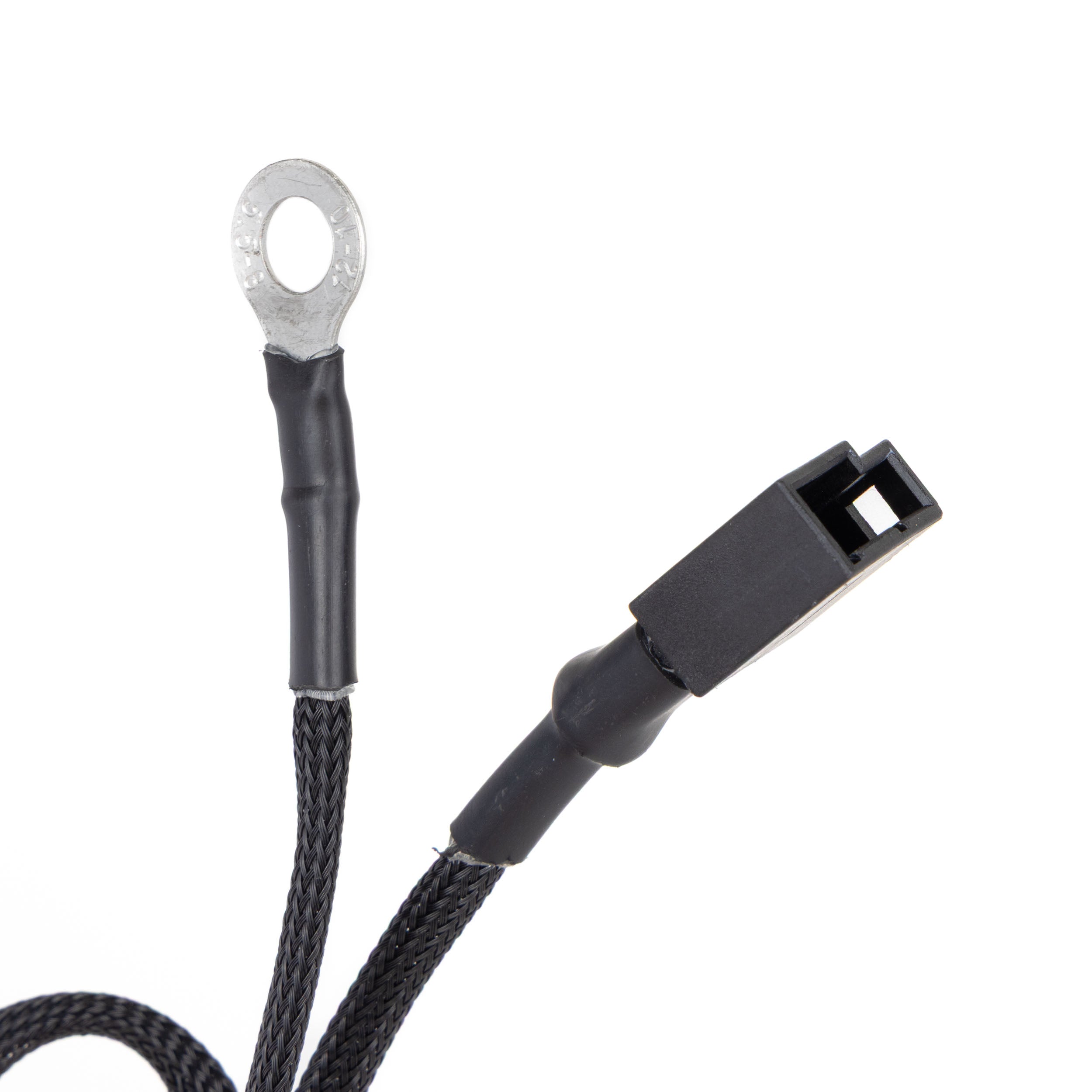 Overtake Hella Horn Harness - Subaru 2022+ WRX