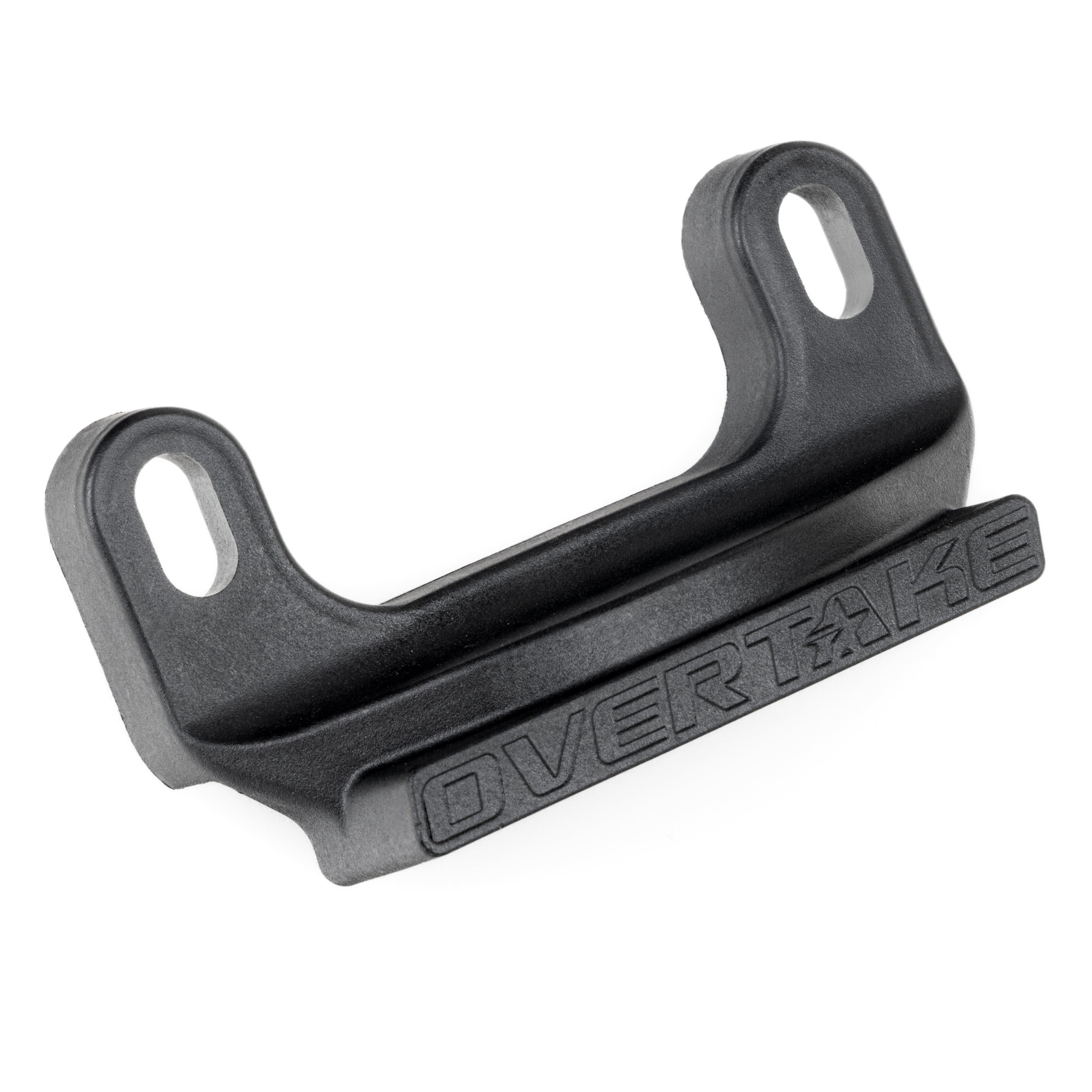 OVERTAKE Shifter Stop - Subaru 2015-2026 WRX, 2018-2023 Crosstrek