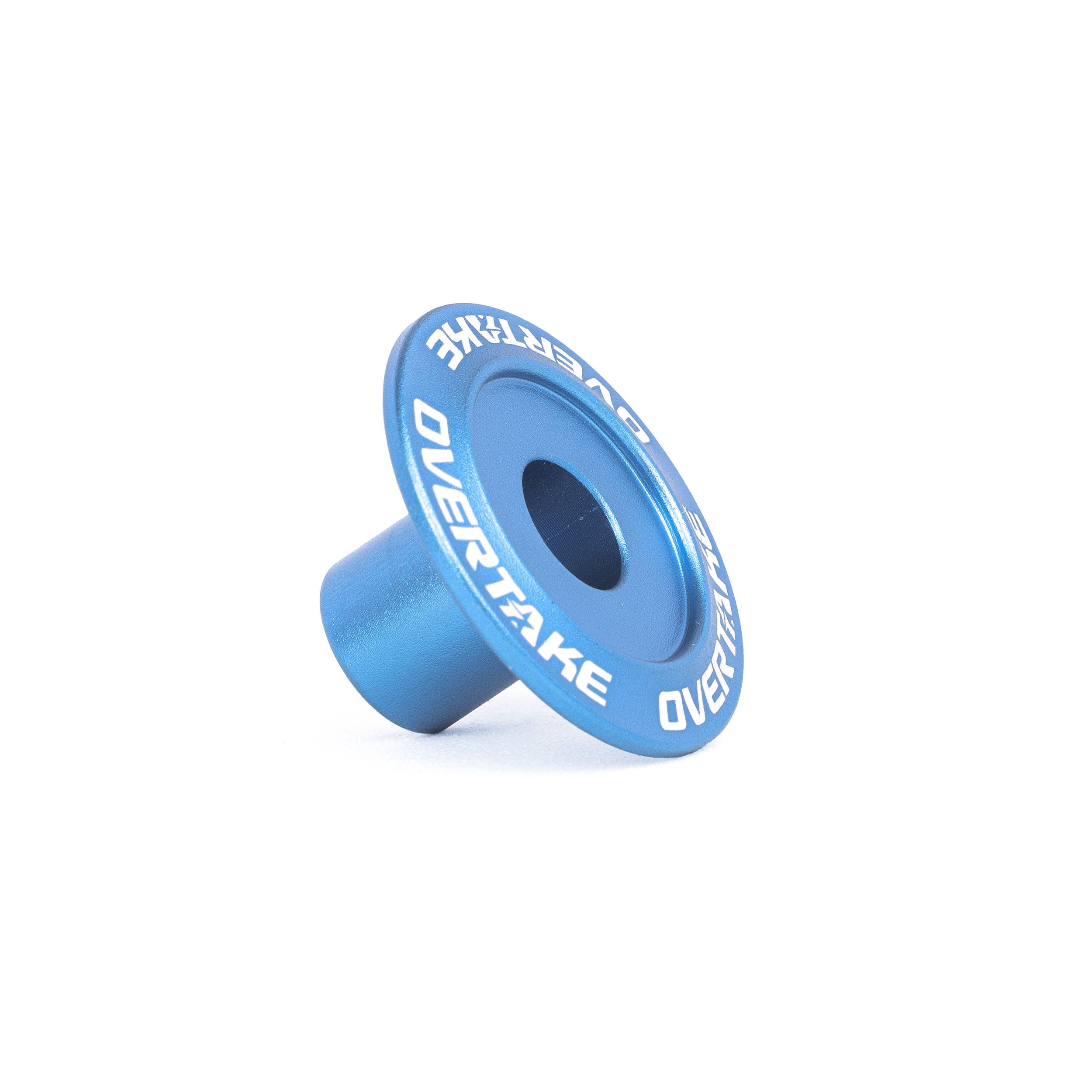 #color_blue