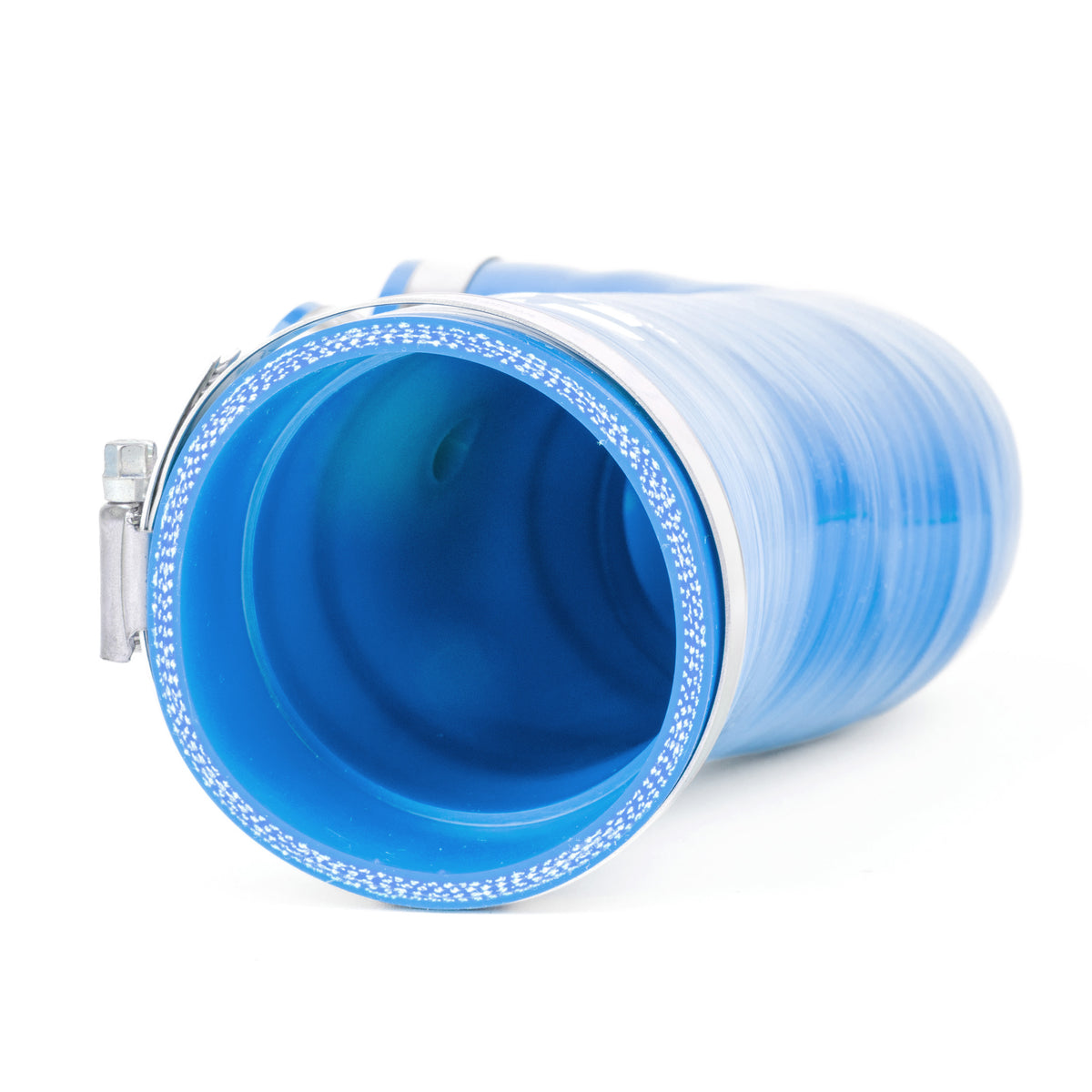 #color_OVERTAKE blue