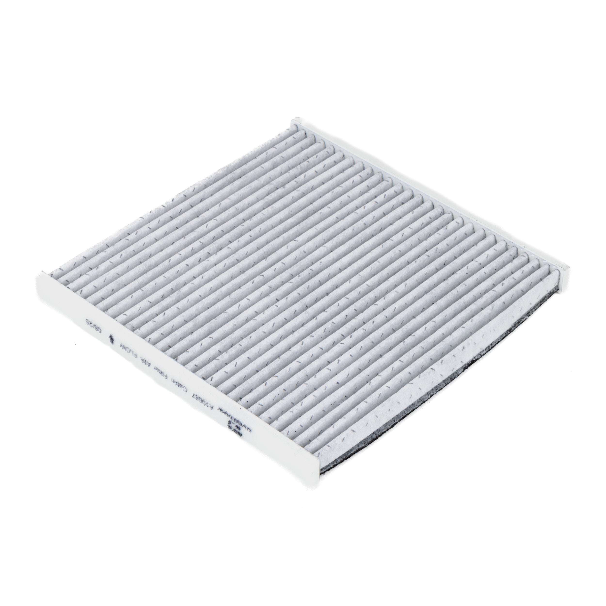 Overtake Micro Carbon Cabin Air Filter - Subaru 2005-09 Legacy / Outback, 2016-14 Tribeca