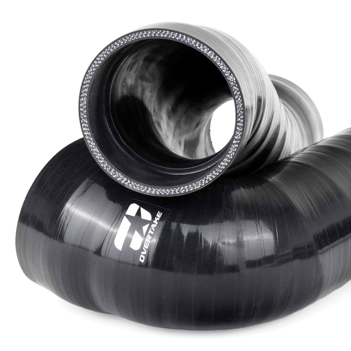 OVERTAKE Post MAF Pipe Kit - Subaru 2022-2026 WRX