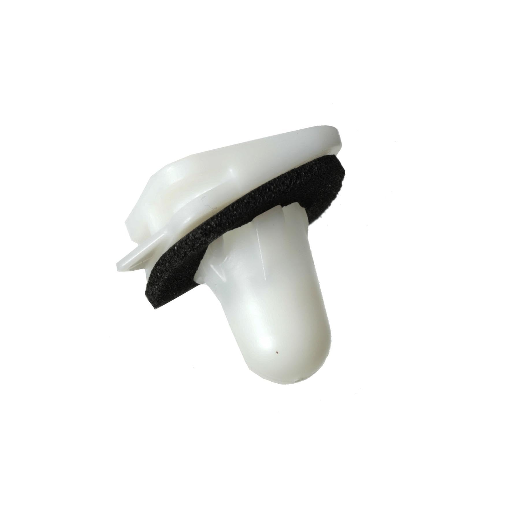 Subaru OEM Tail Light Clip Subaru OEM Part Number 909220013