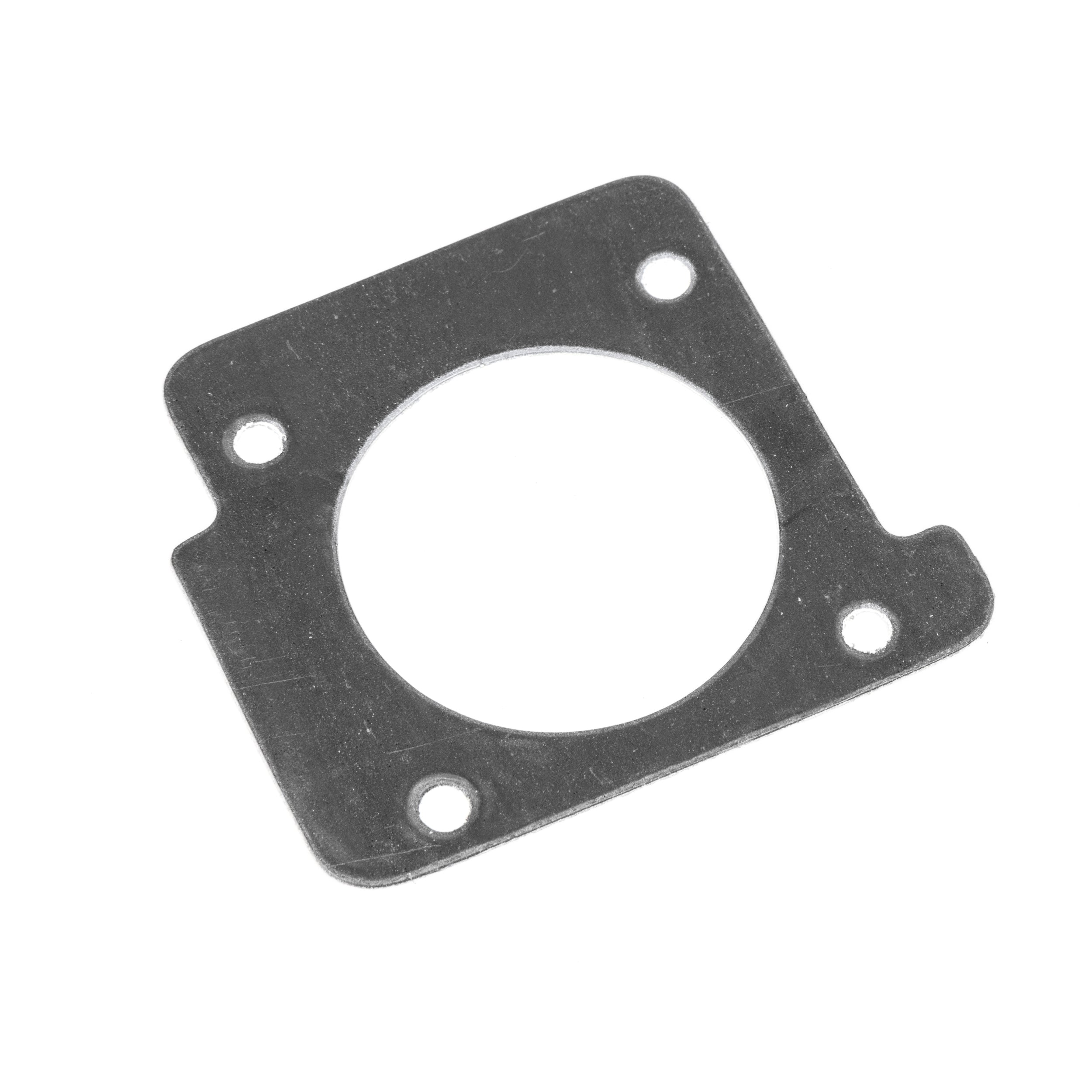 OVERTAKE Drive-By-Wire Throttle Body Gasket - Subaru EJ 2004-2021 STI, 2006-2007 WRX