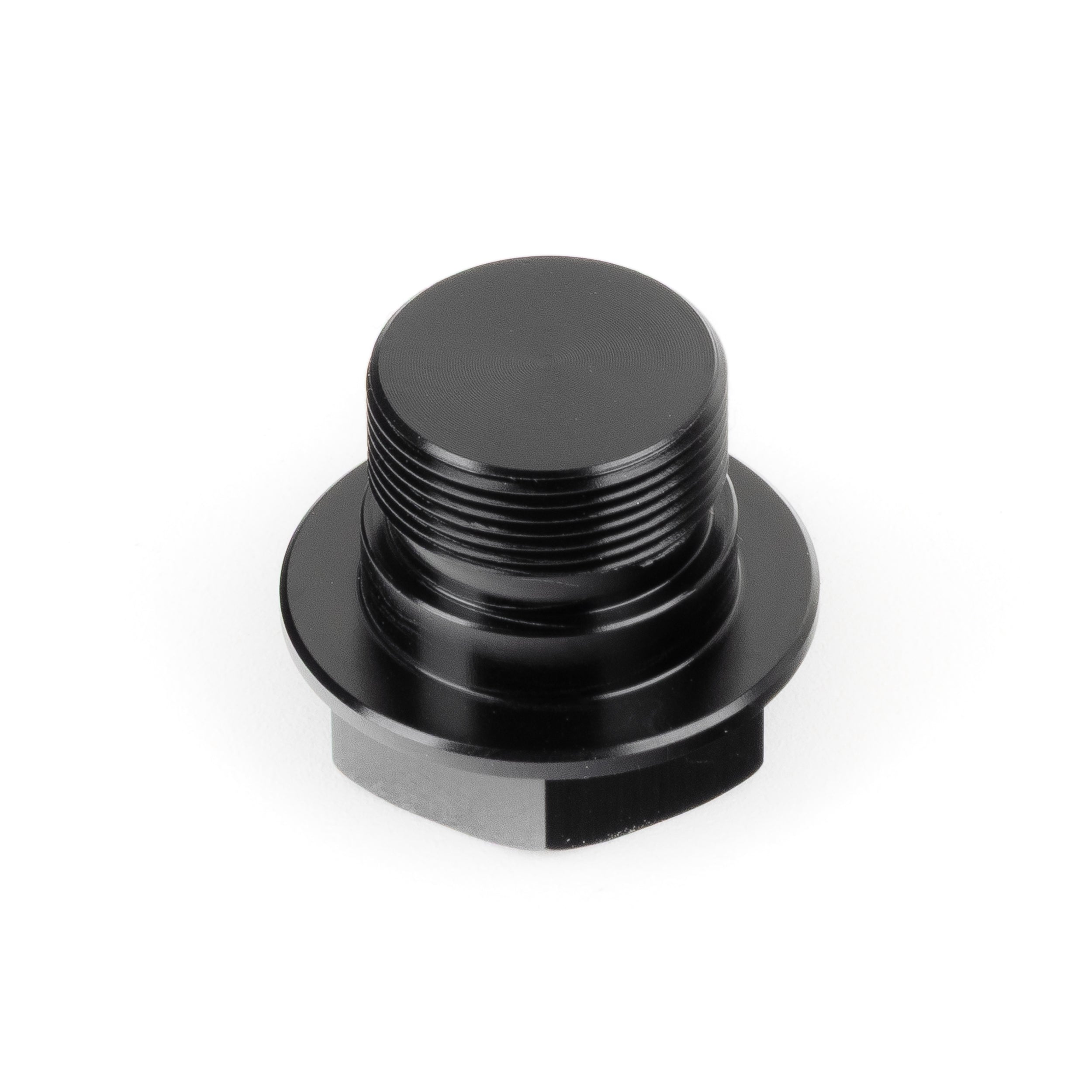 OVERTAKE Clutch Delay Valve Delete - Subaru 2006-26 WRX, 2006-21 STI