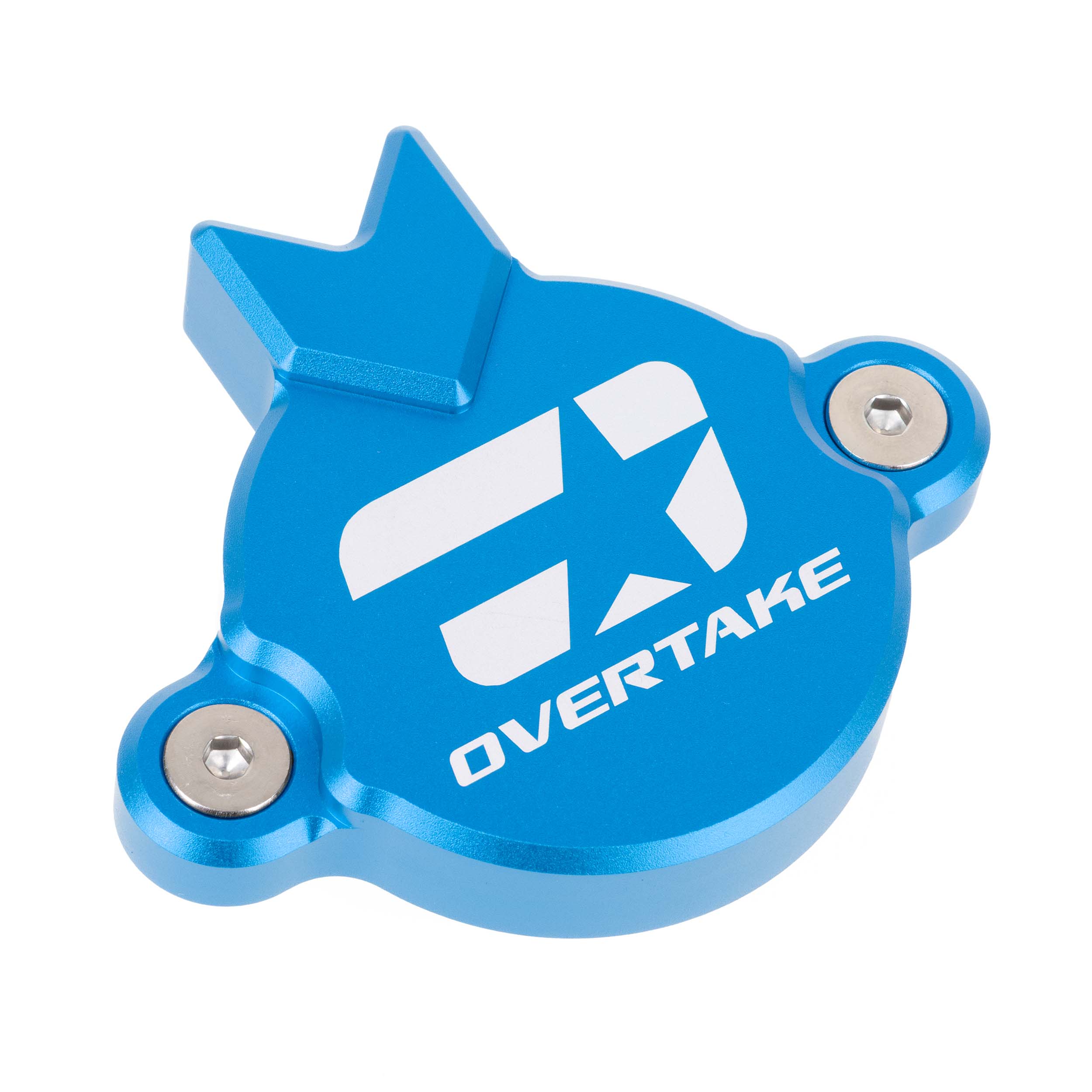 #color_OVERTAKE Blue