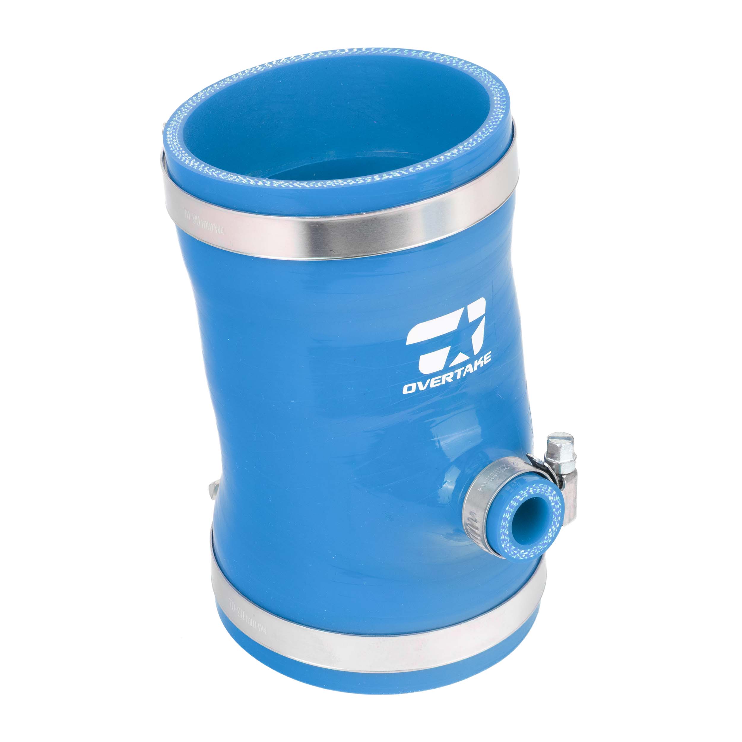 #color_OVERTAKE Blue