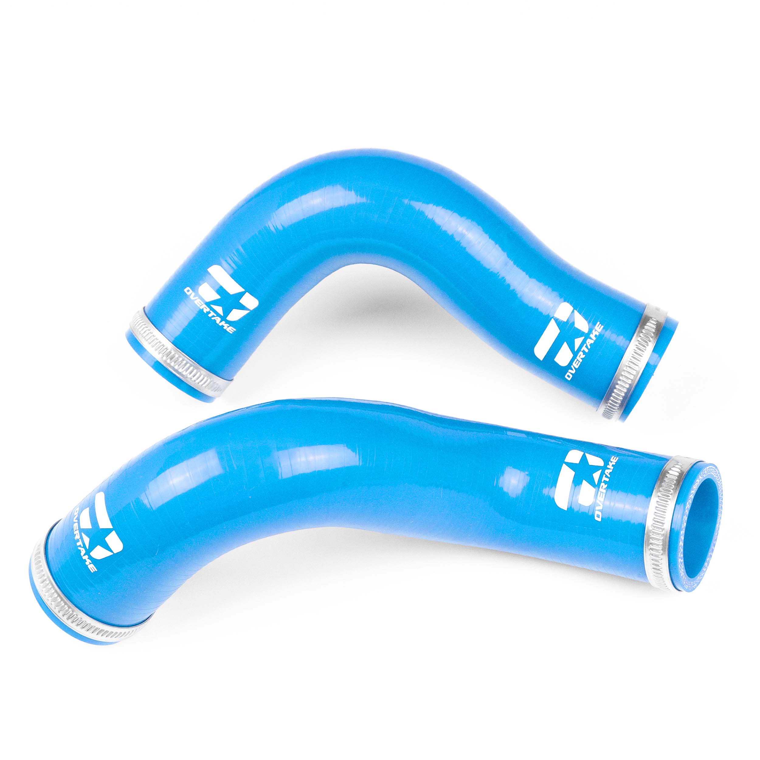 #color_OVERTAKE blue