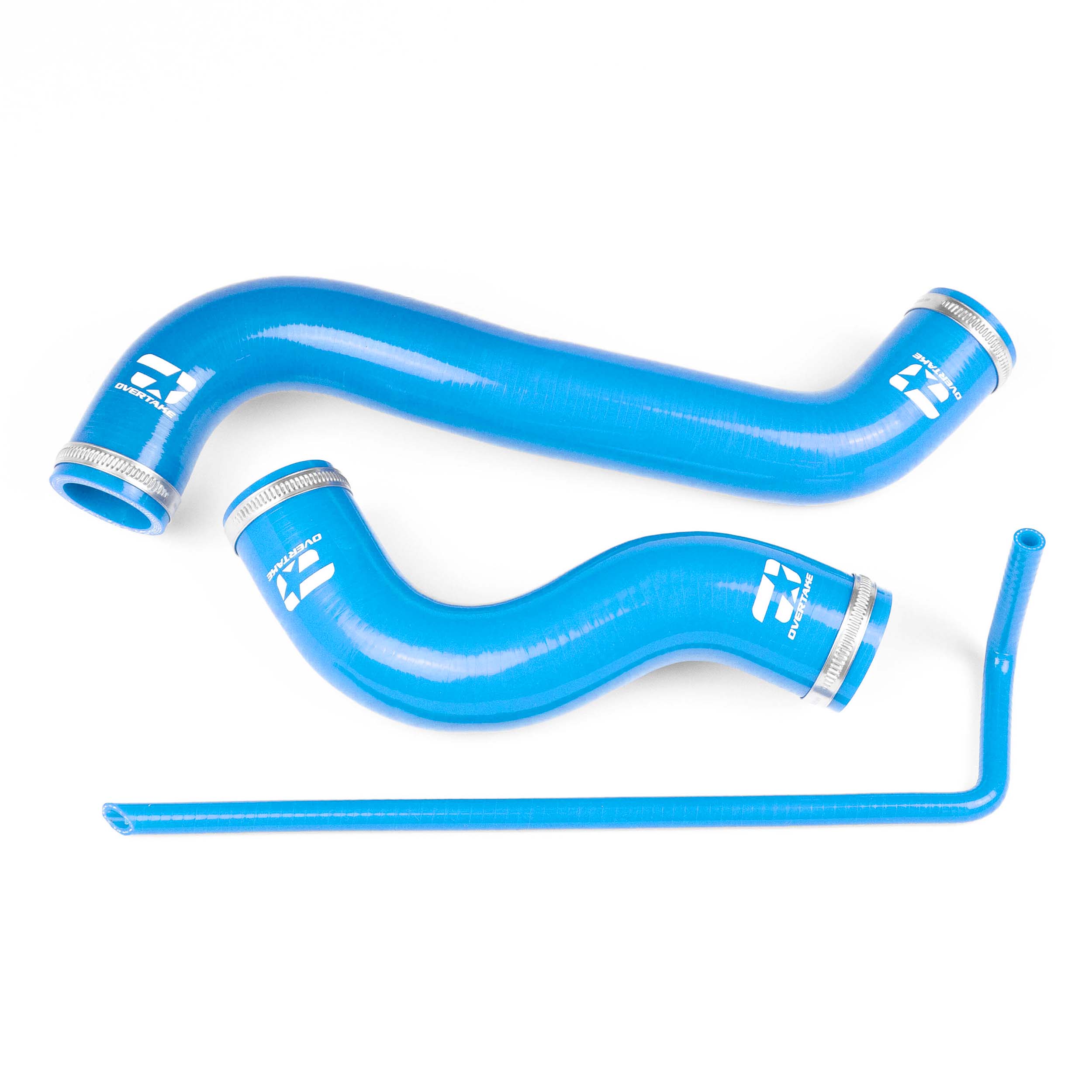 #color_OVERTAKE blue