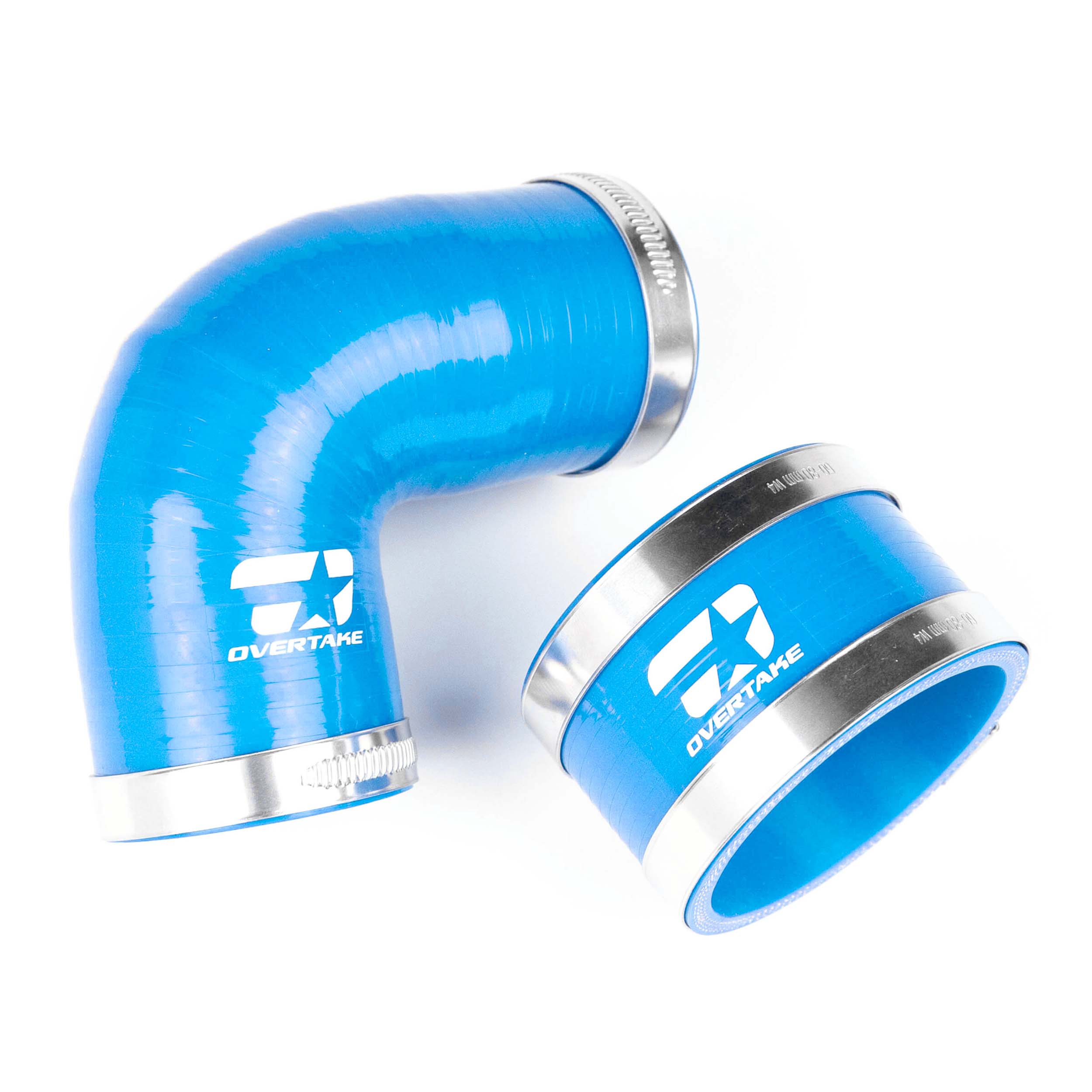 #color_OVERTKAE blue