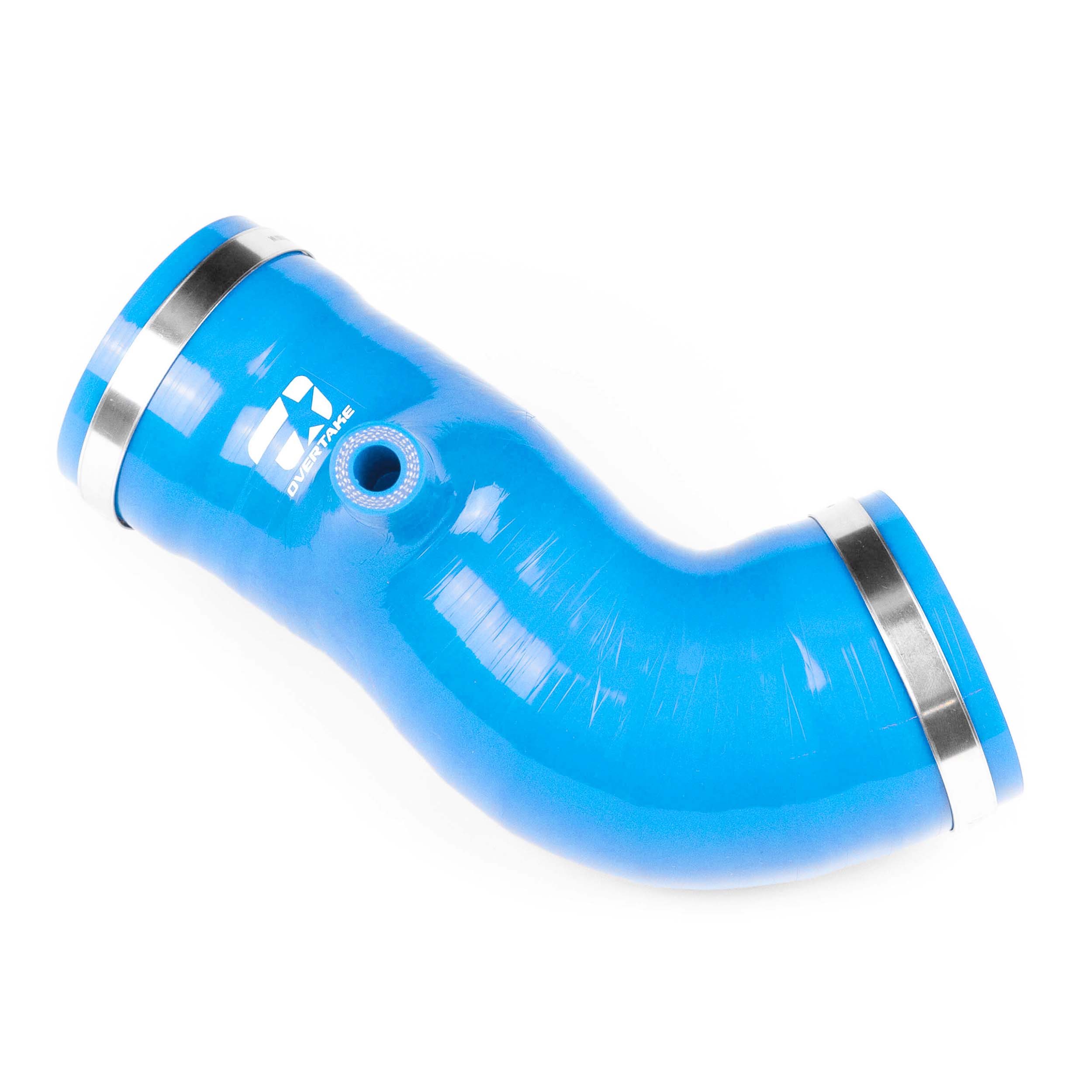 #color_OVERTKAE blue