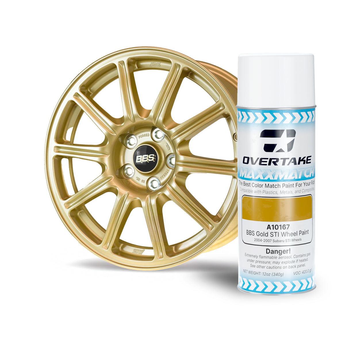 Subaru Gc8 Bbs Wheels