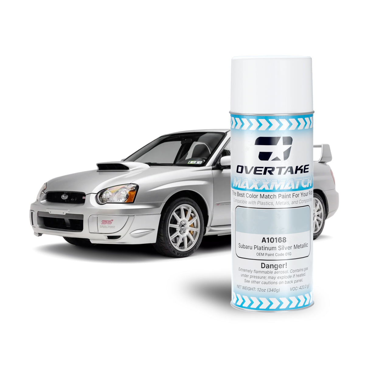 A10168-overtake-subaru-paint- 