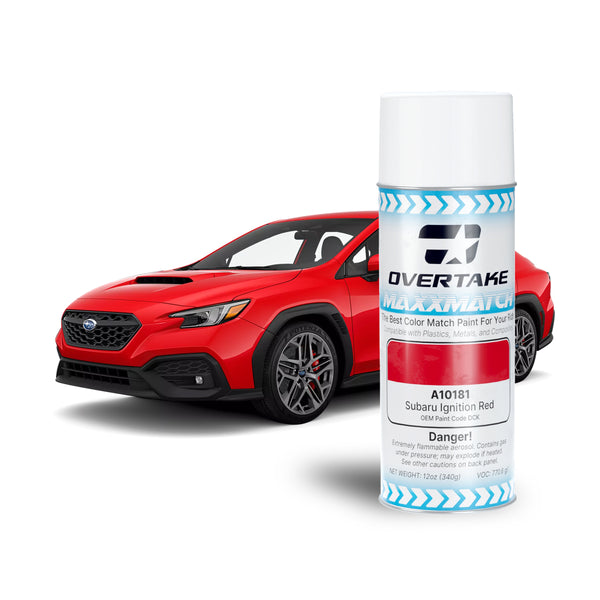 A10181-overtake-subaru-paint-