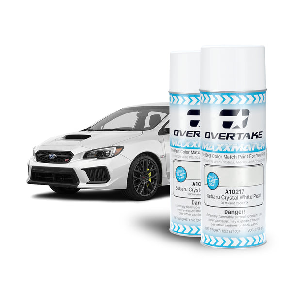 A10217-overtake-subaru-paint-