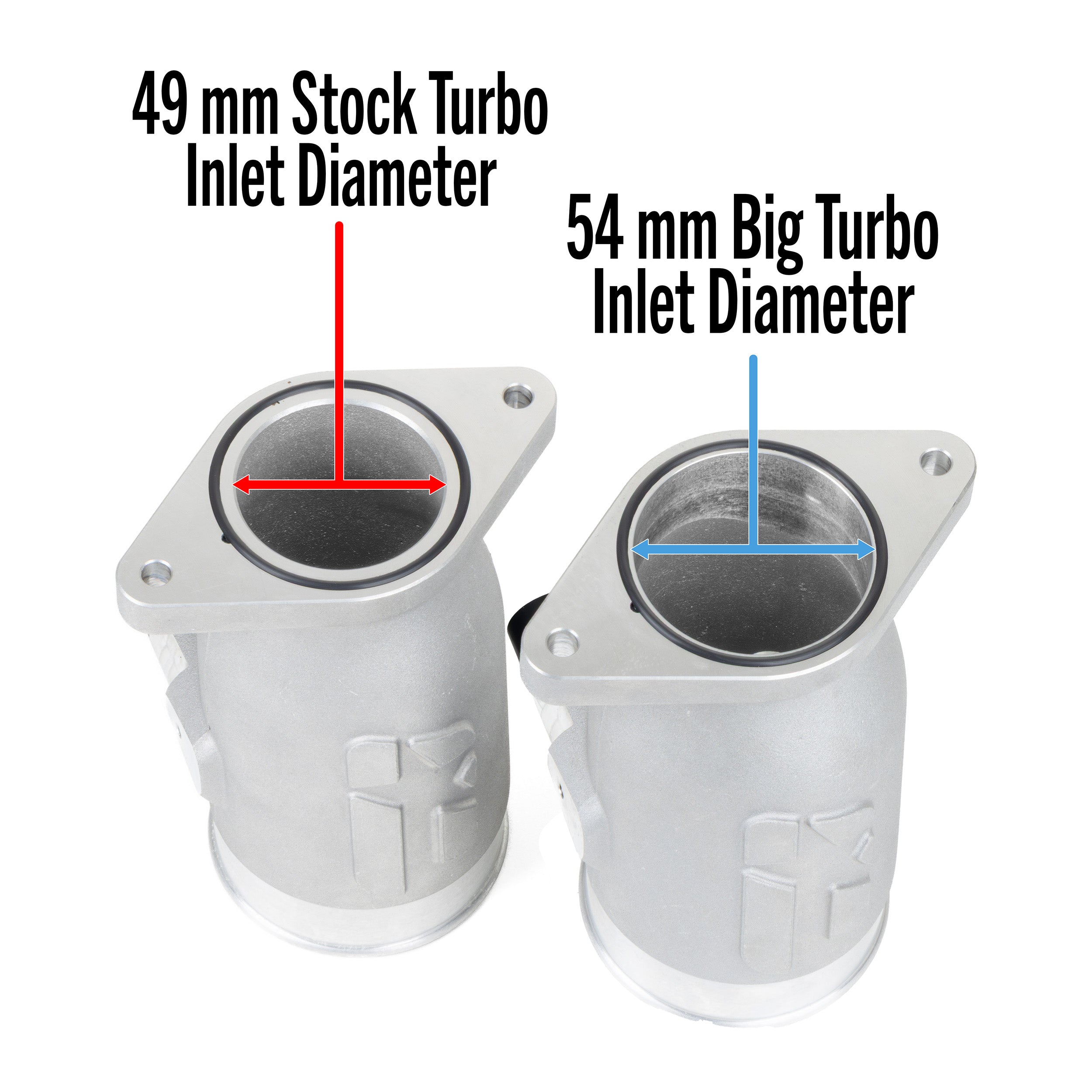 A10243bt-overtake-aluminum-fa20-inlet-1