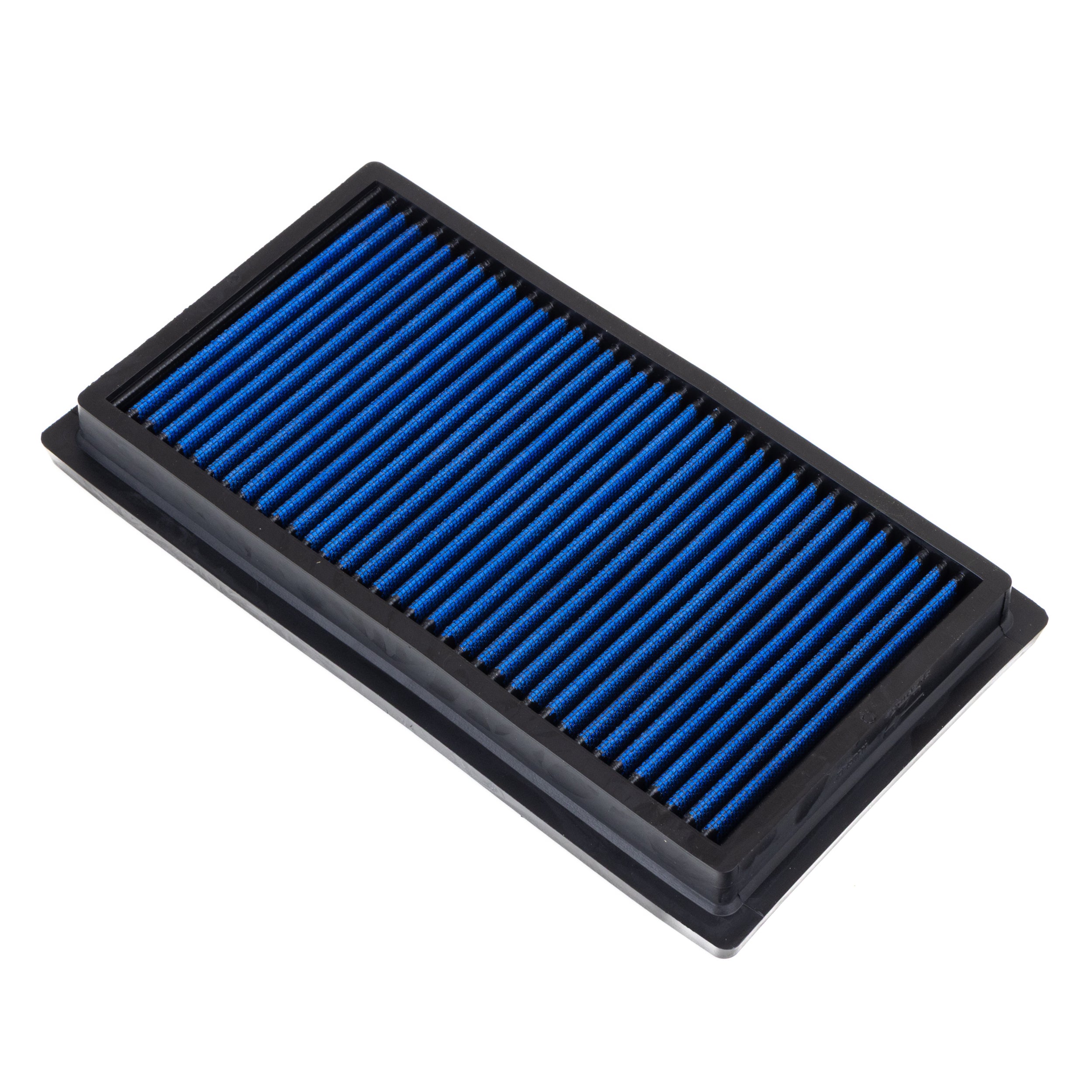 MaxxFlo Intake Panel Filter - Subaru 2022+ BRZ / Toyota 2022+ GR86 / 2017-21 BRZ/86 (Manual Only)