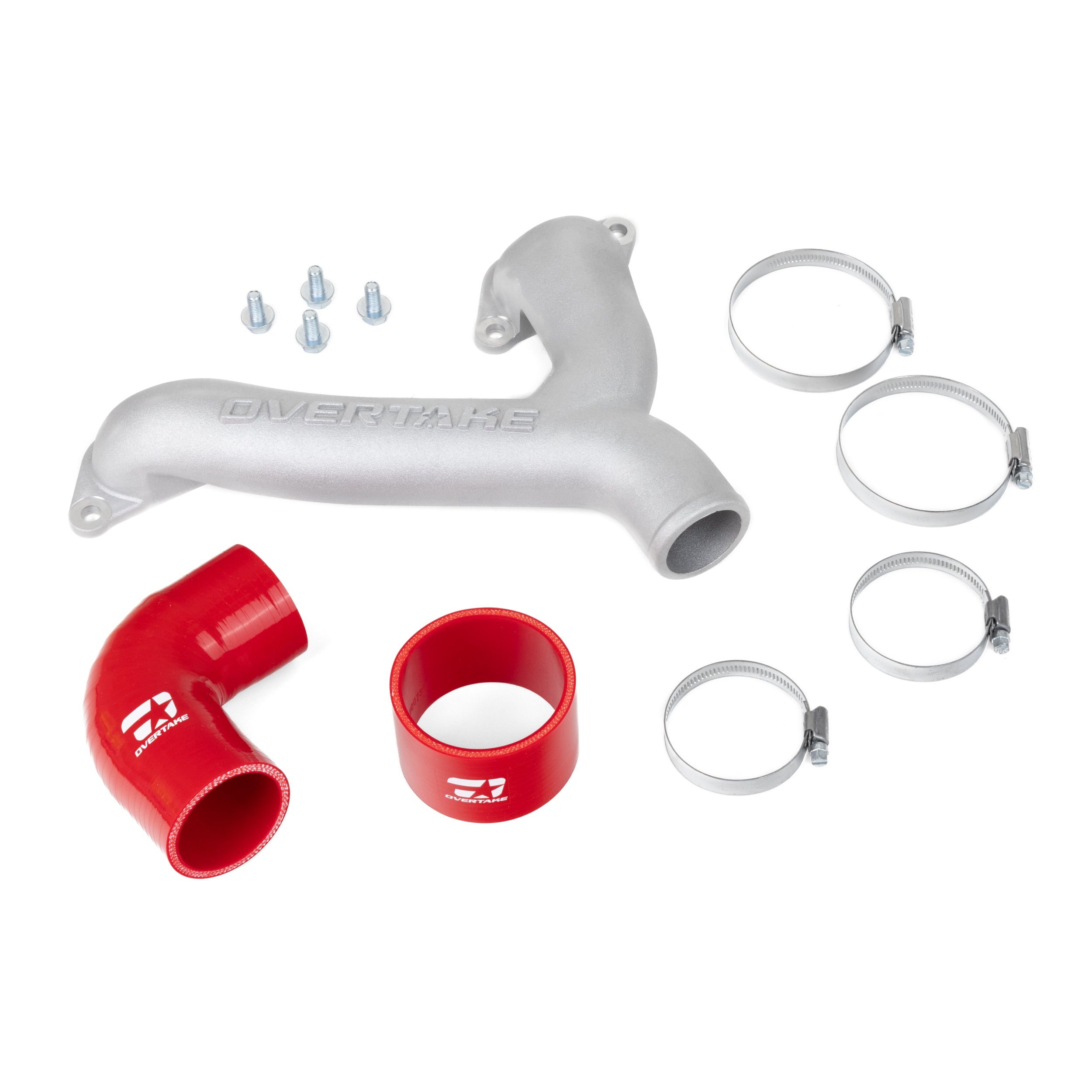 Subaru Cooling Parts