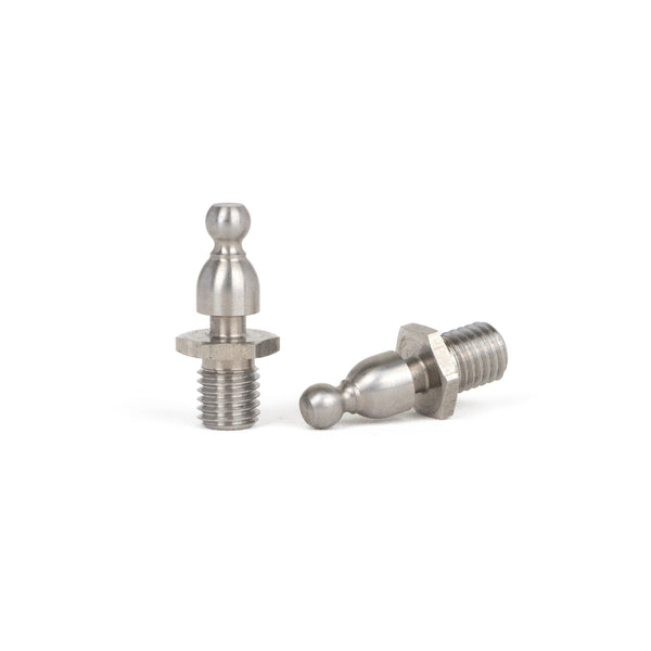 subarutake63です A10403-overtake-ss-tail-light-