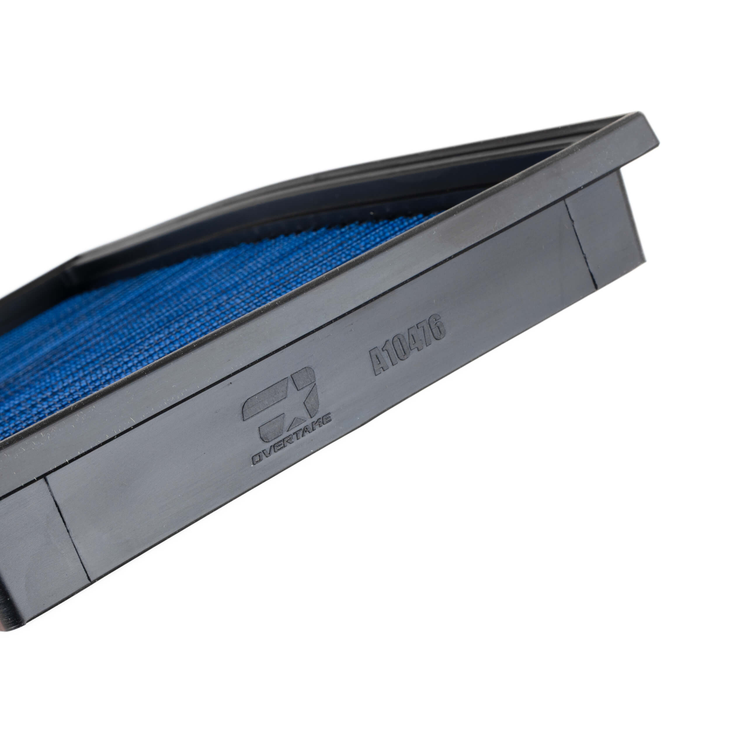 OVERTAKE Maxx Flo Intake Panel Filter - Subaru 2002-2007 WRX, 2004-2007 STI, 1993-2007 Impreza, 2003-2008 Forester