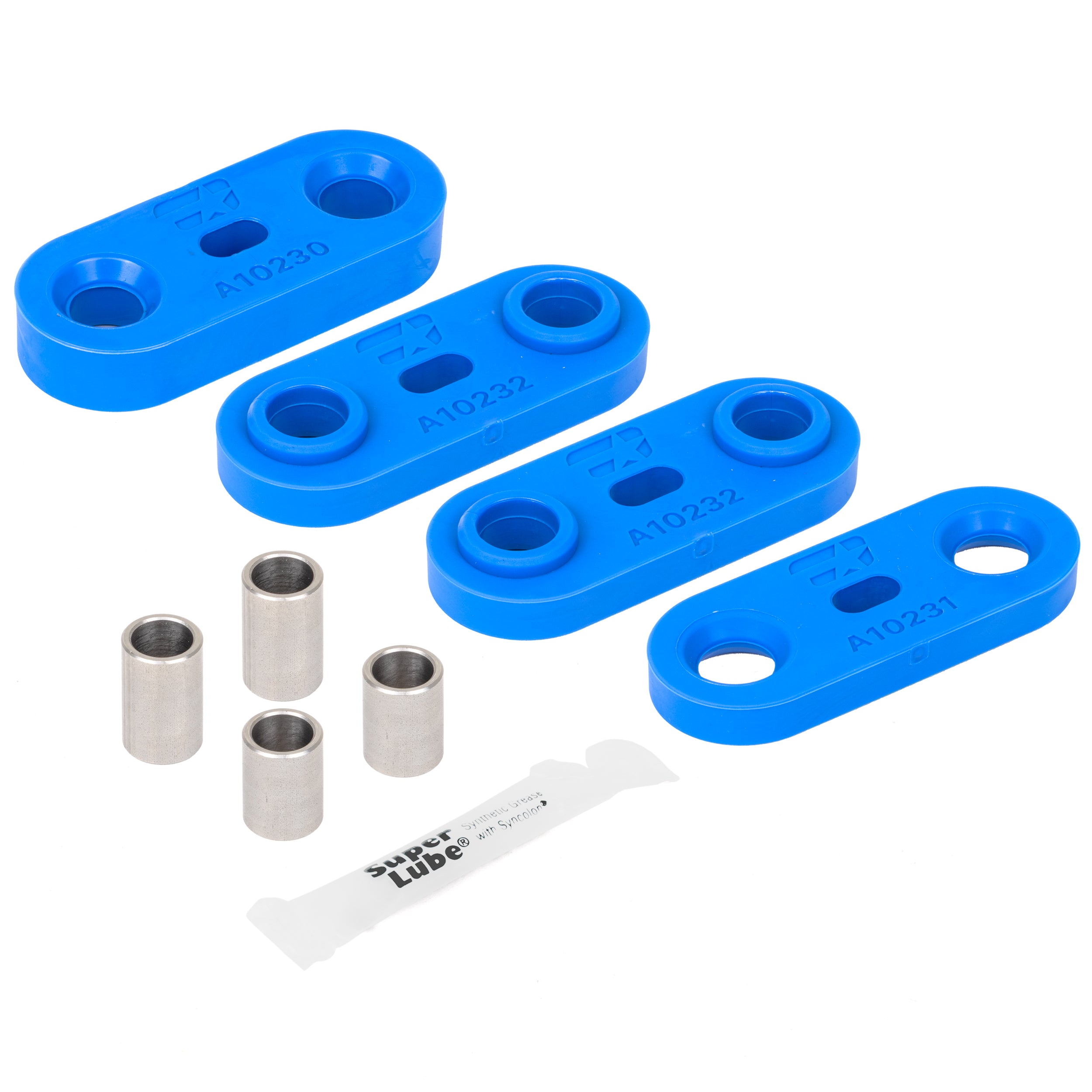 GRIP SWANY サンゾー工務店　HANGETSUパーツ サンゾー工務店× GRIP SWANY HANGETSUパーツ 【公式通販】