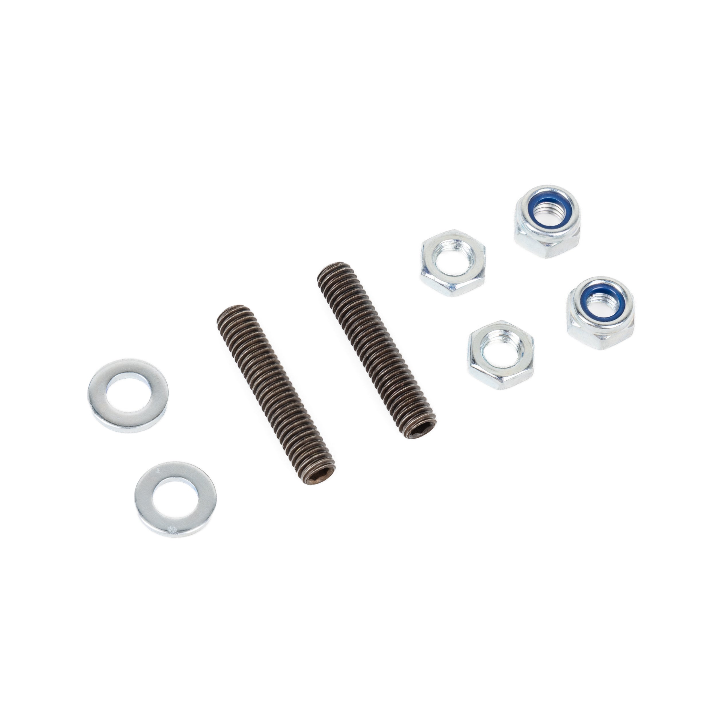 OVERTAKE Shifter Stop - Subaru 2015-2026 WRX, 2018-2023 Crosstrek