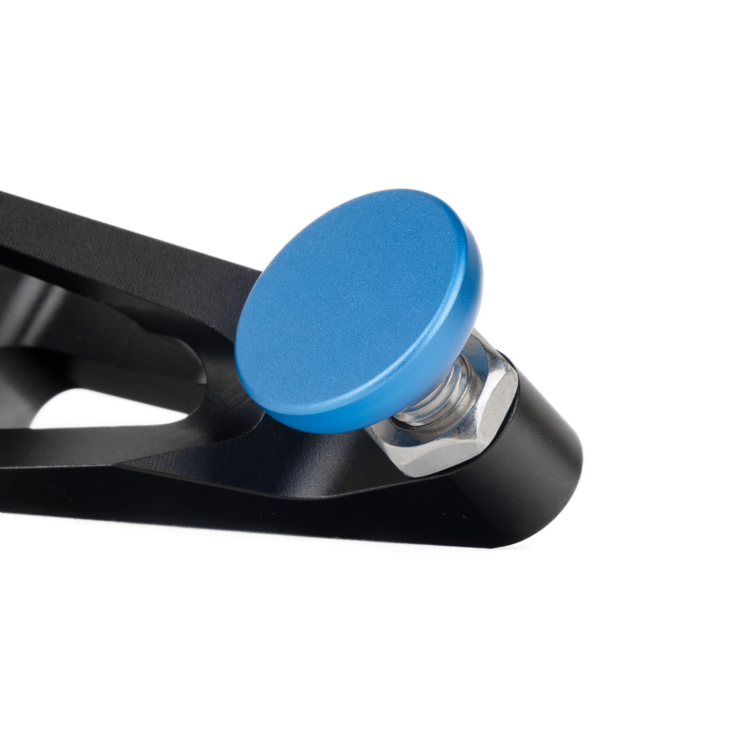 OVERTAKE Brake Master Cylinder Brace - Subaru 2015-21 WRX, 2015-21 STI