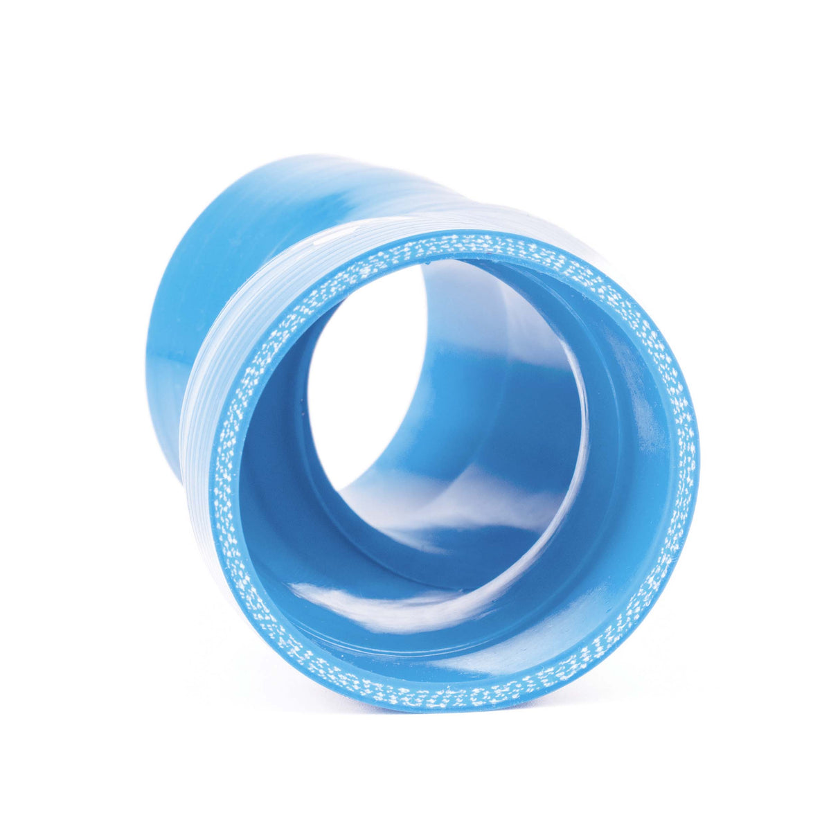 #color_OVERTAKE blue