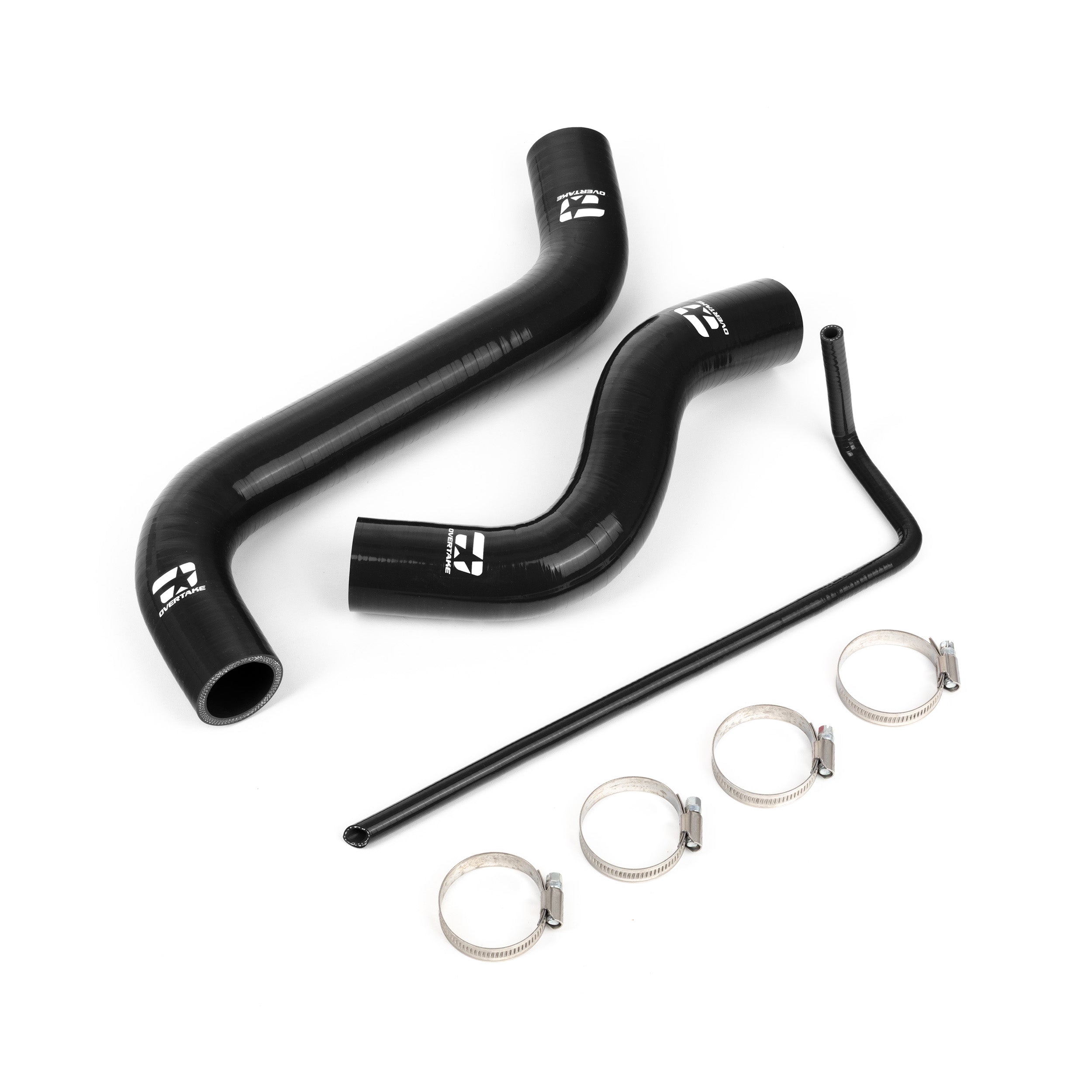Subaru Cooling Parts