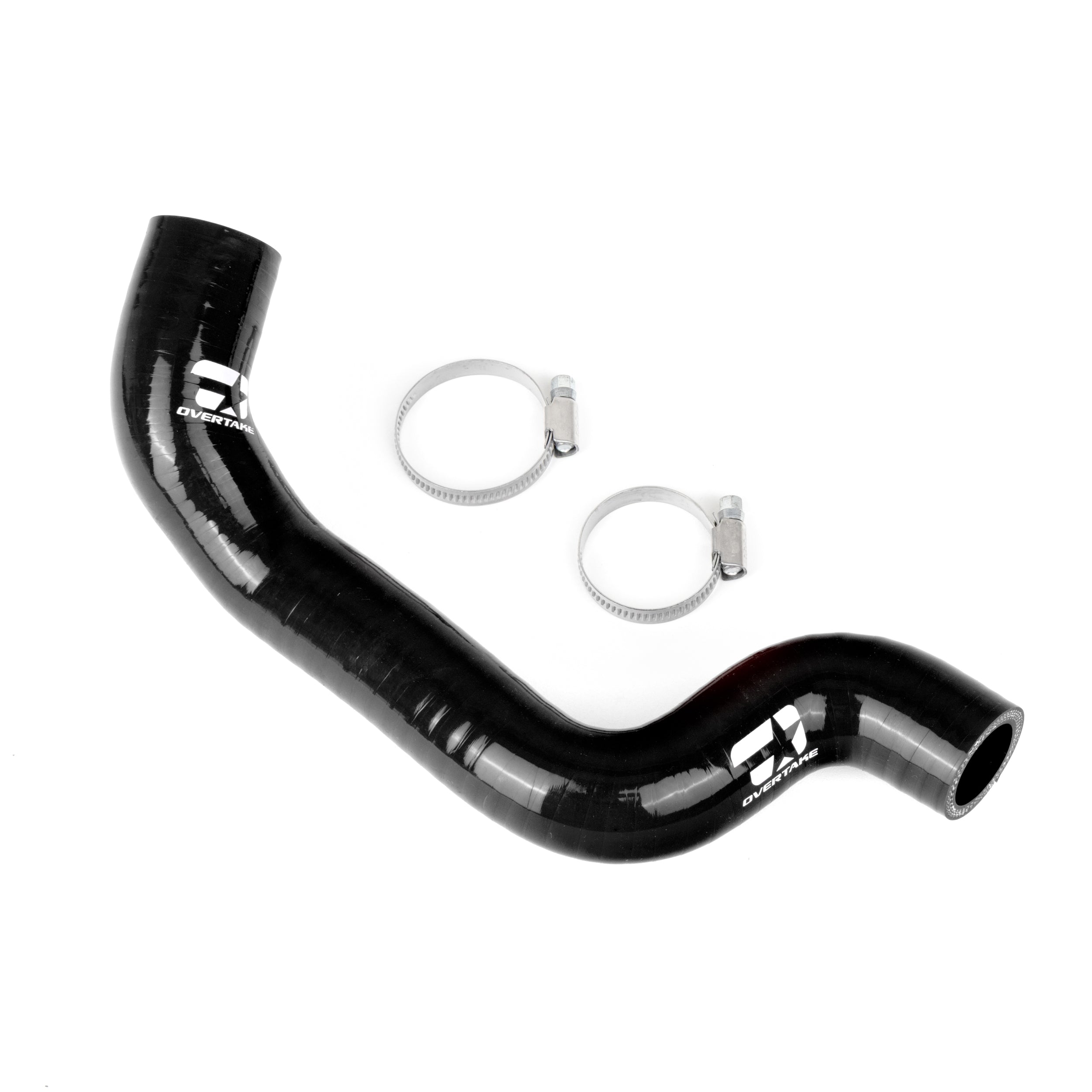 Subaru Forester Parts