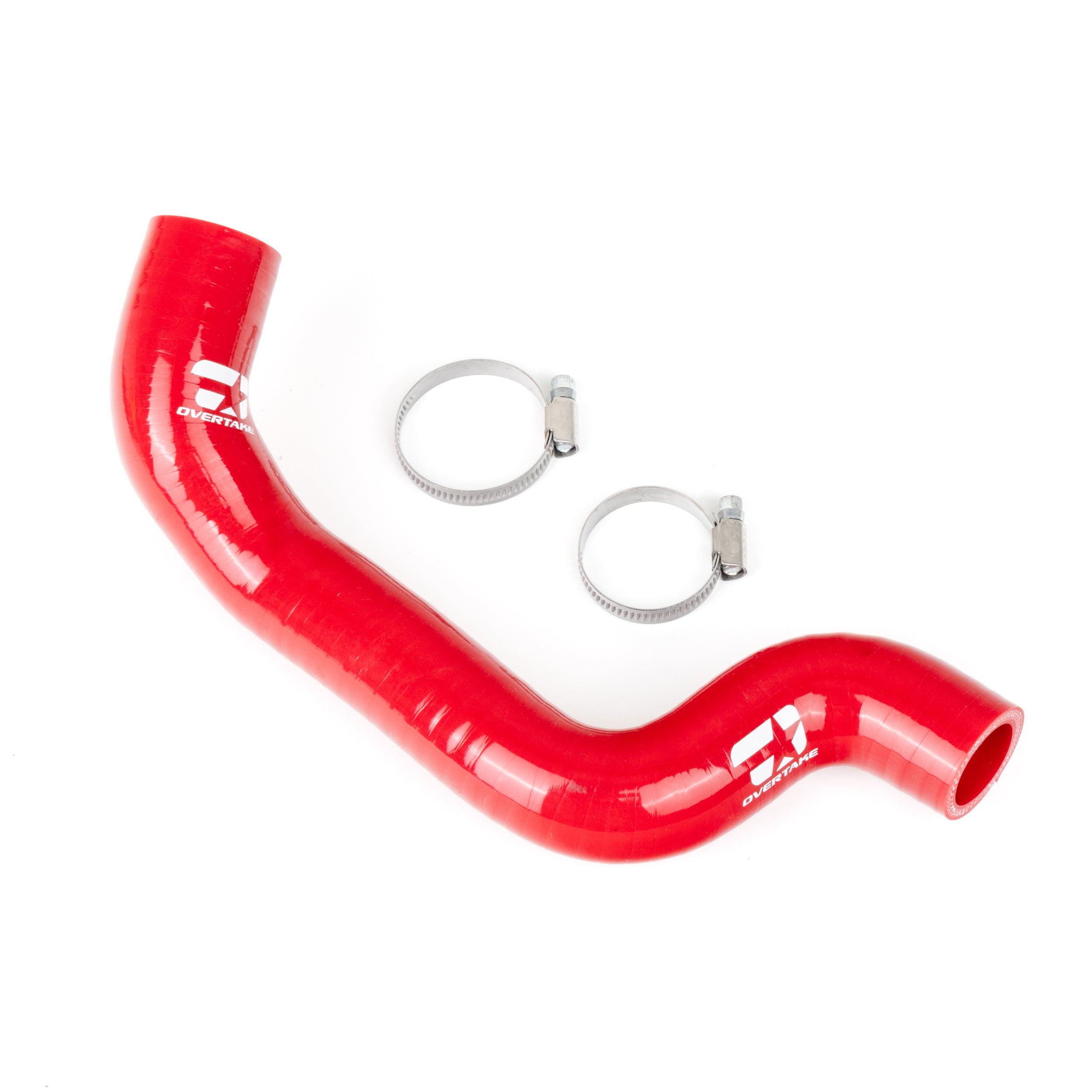 Subaru STi 2008-2014 Parts