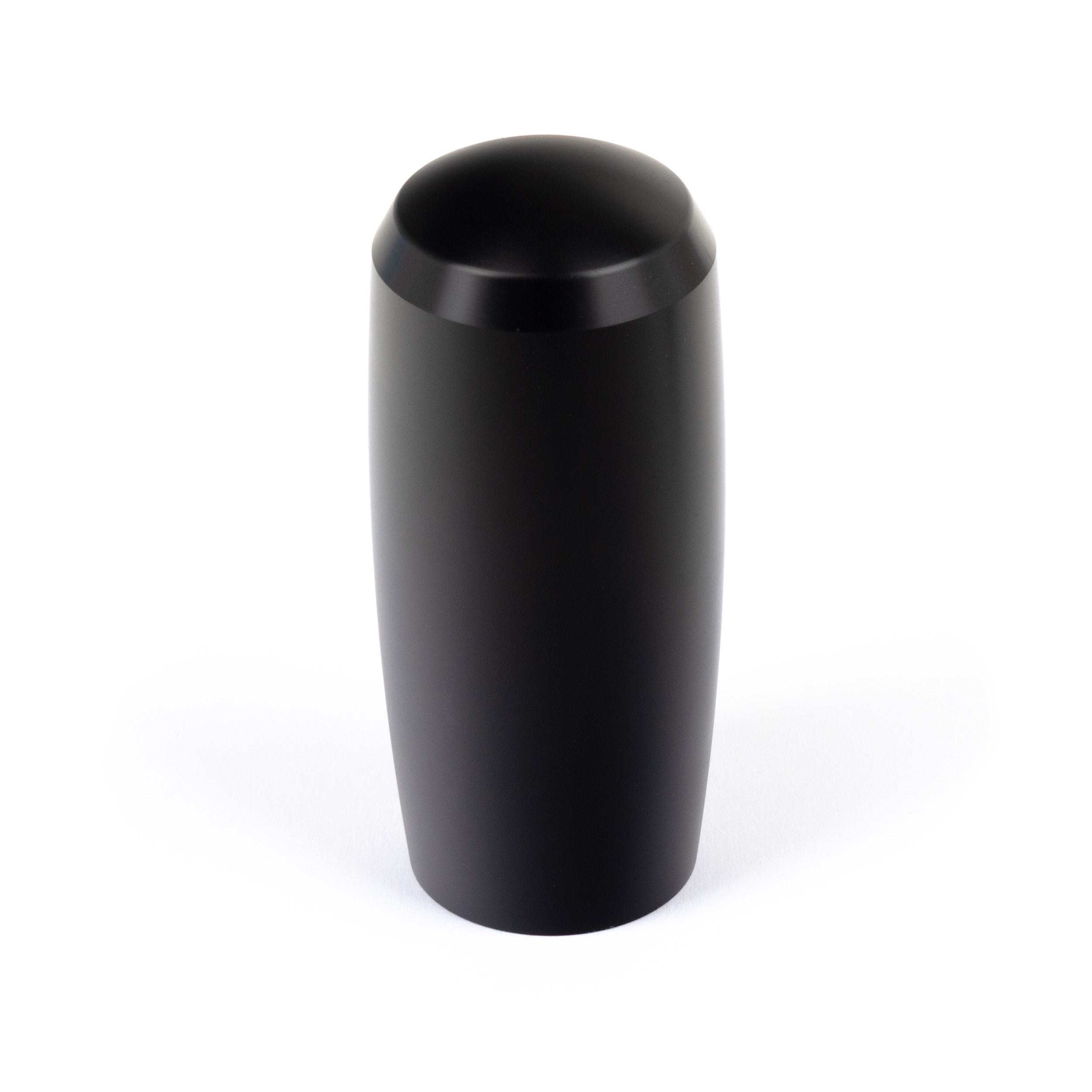 Overtake ModKnob Delrin Shift Knob Tall Handle Only