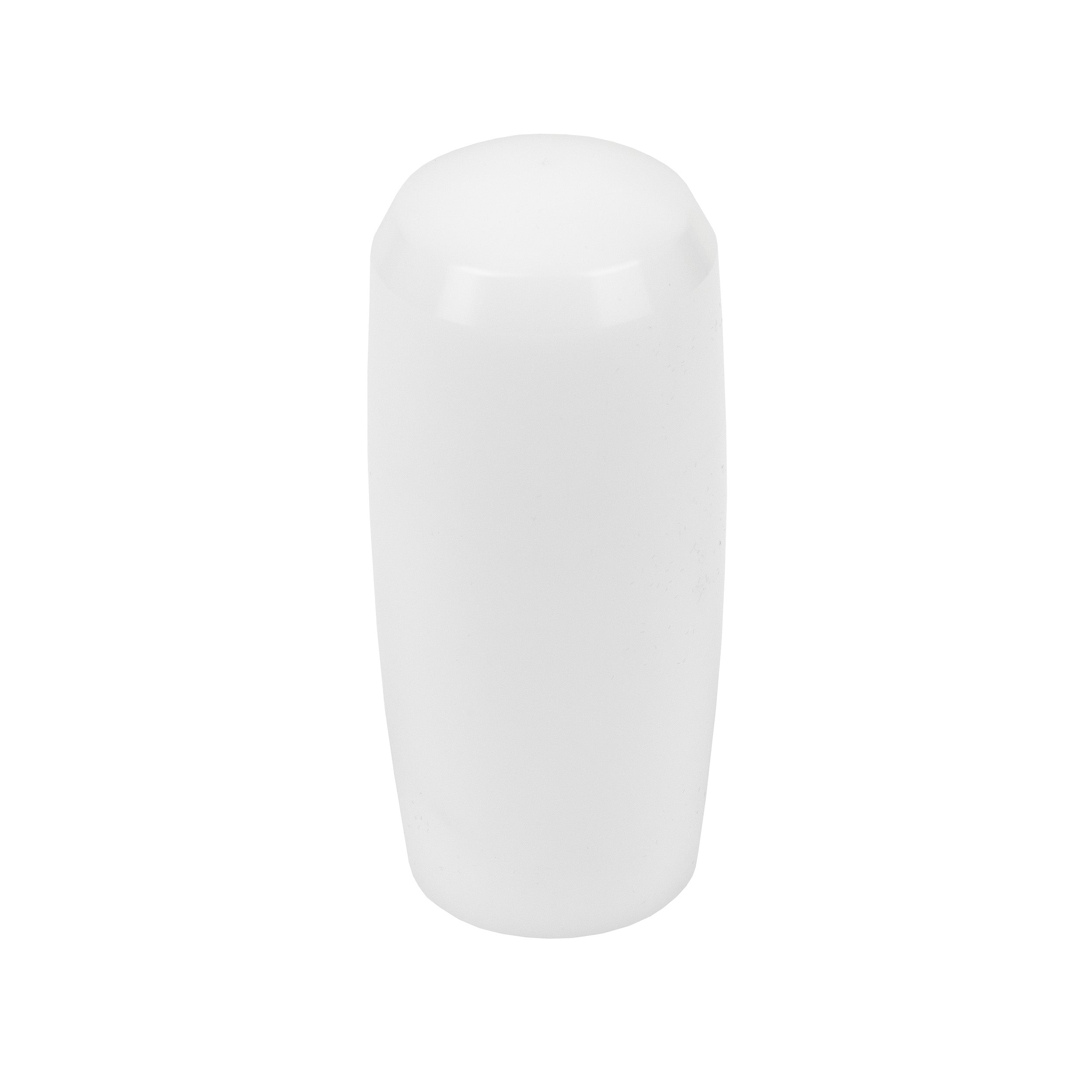 Overtake ModKnob Delrin Shift Knob Tall Handle Only