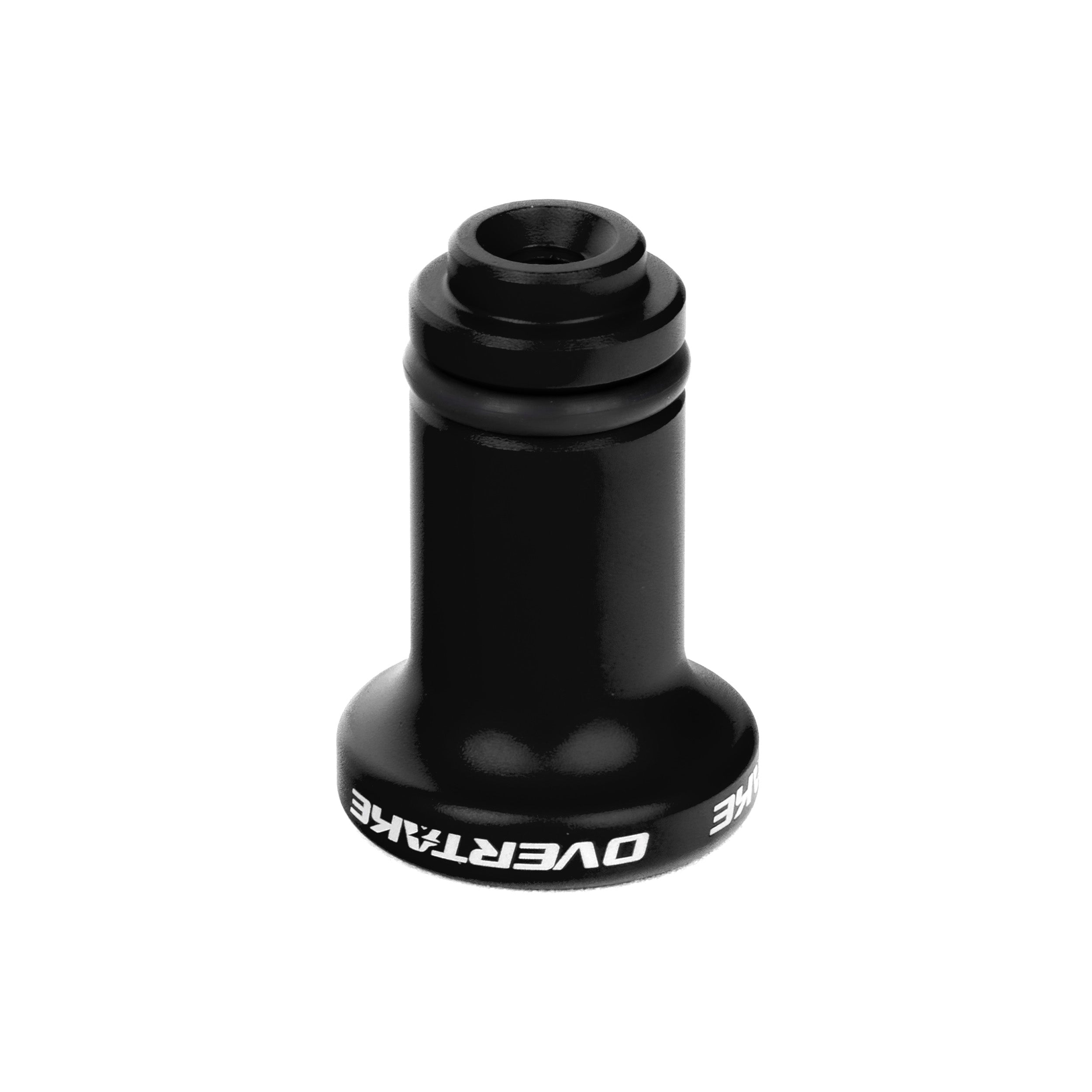 E-brake drift button fitment for Toyota GR86 and Subaru BRZ interior #color_black