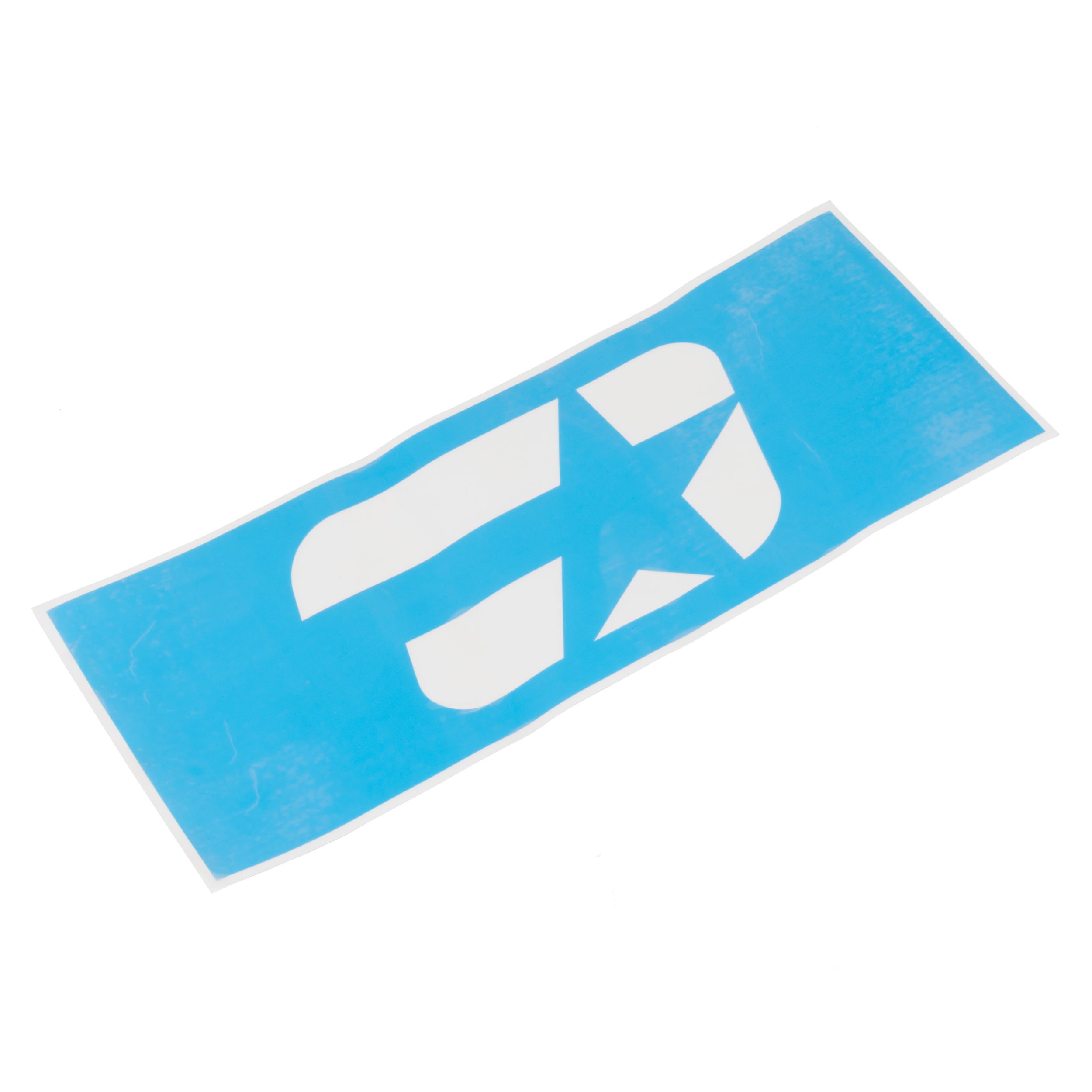 #fitment_top mount intercooler