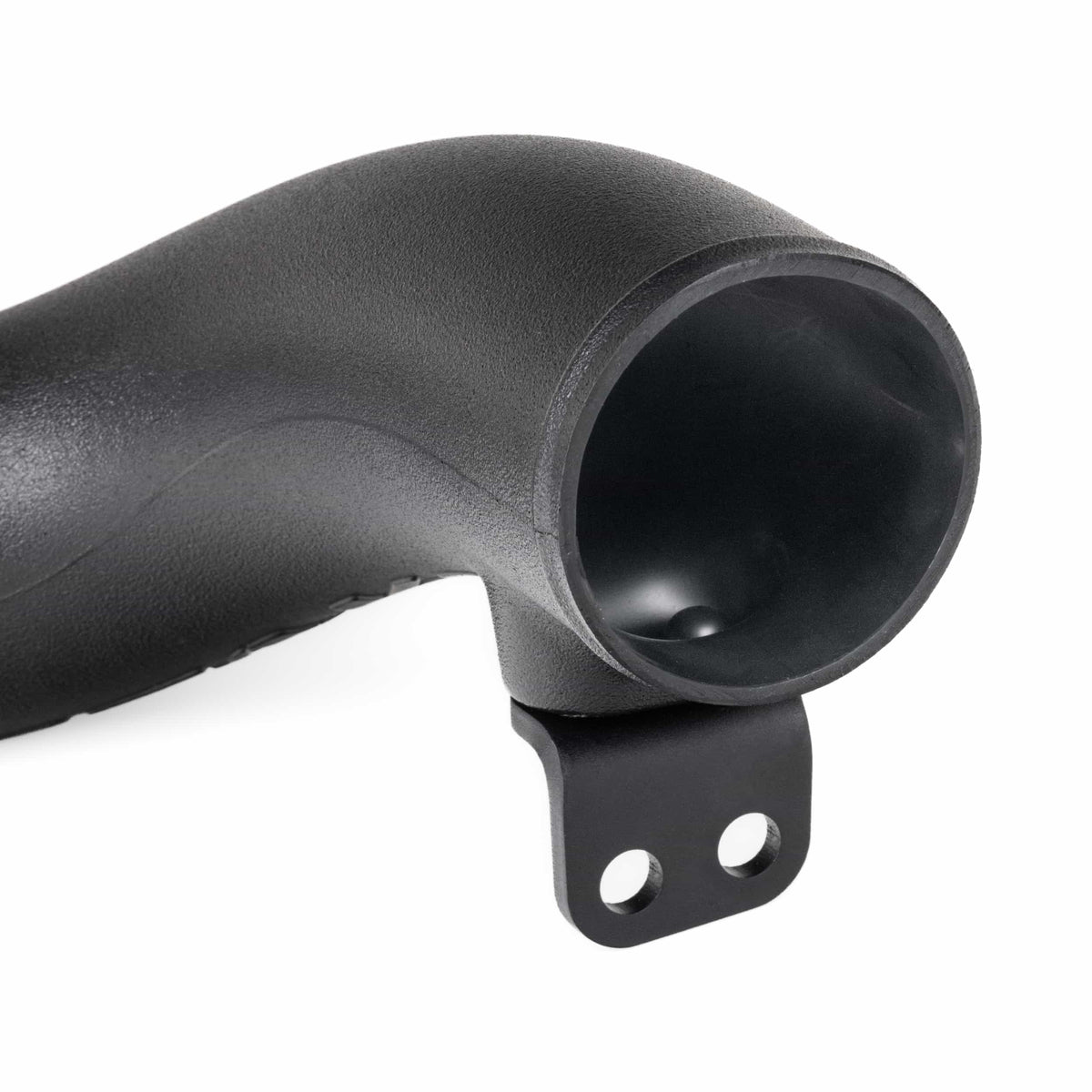 OVERTAKE Post MAF Hose Elbow - Subaru 2015-2021 WRX