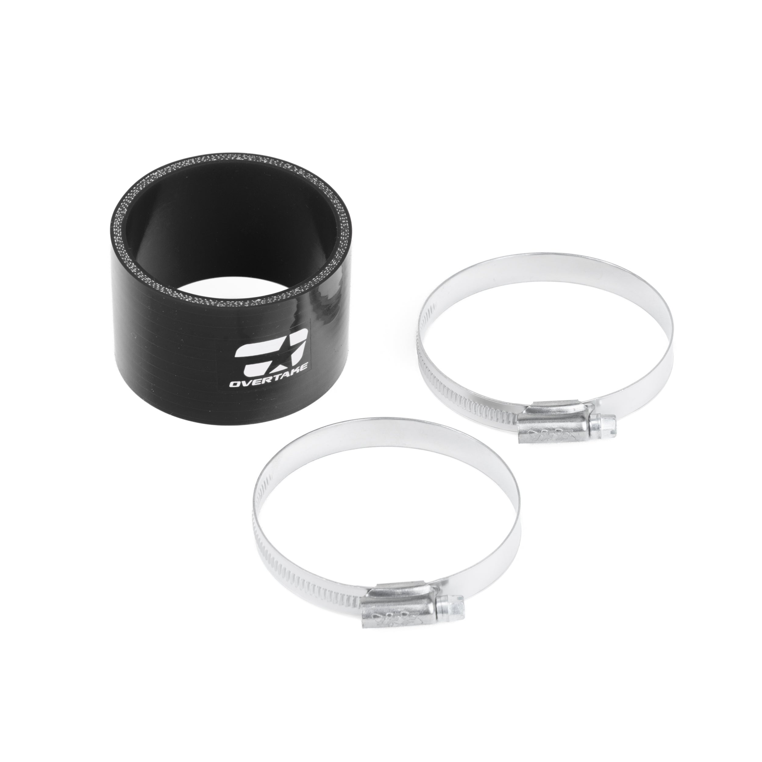 Subaru Cooling Parts