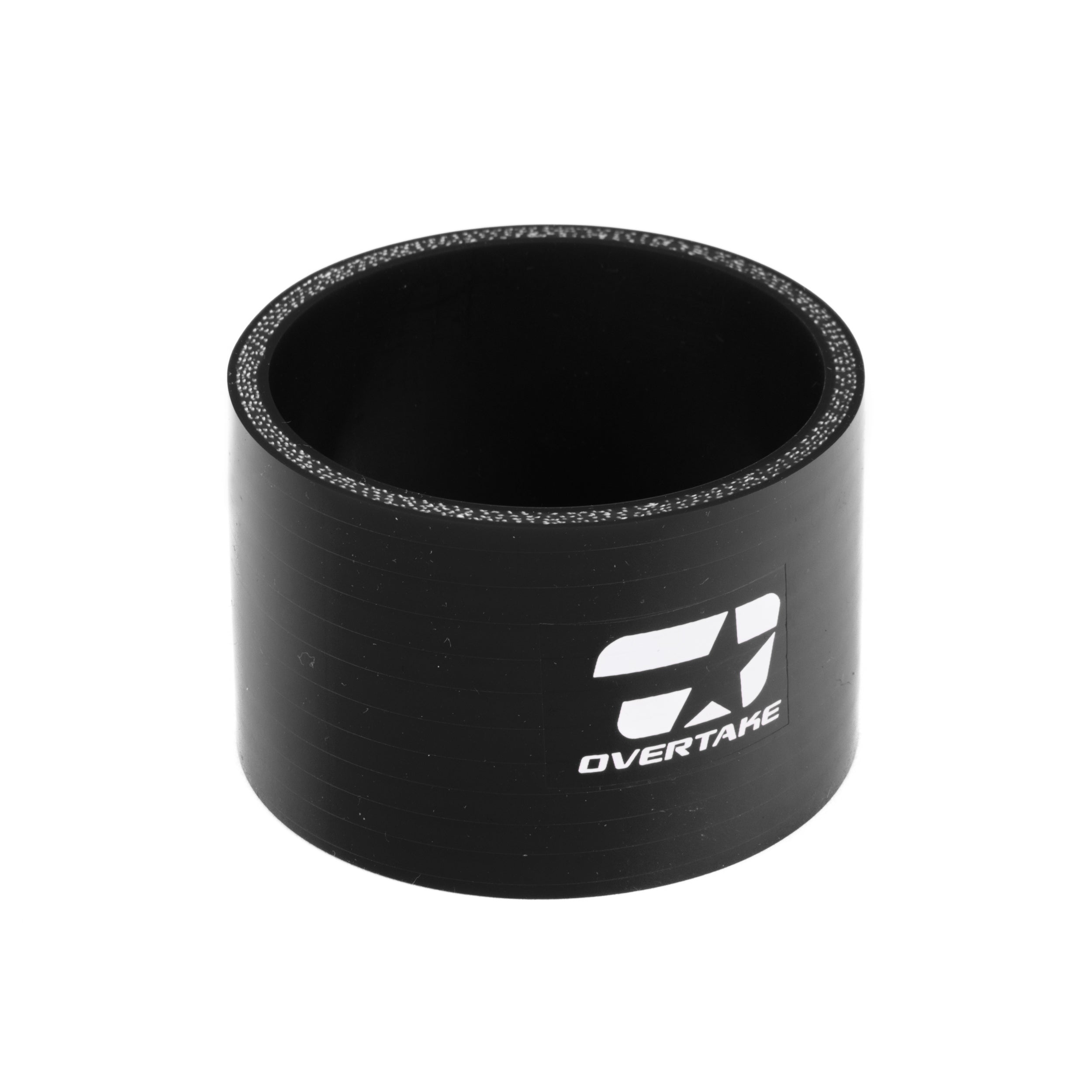 Subaru Cooling Parts