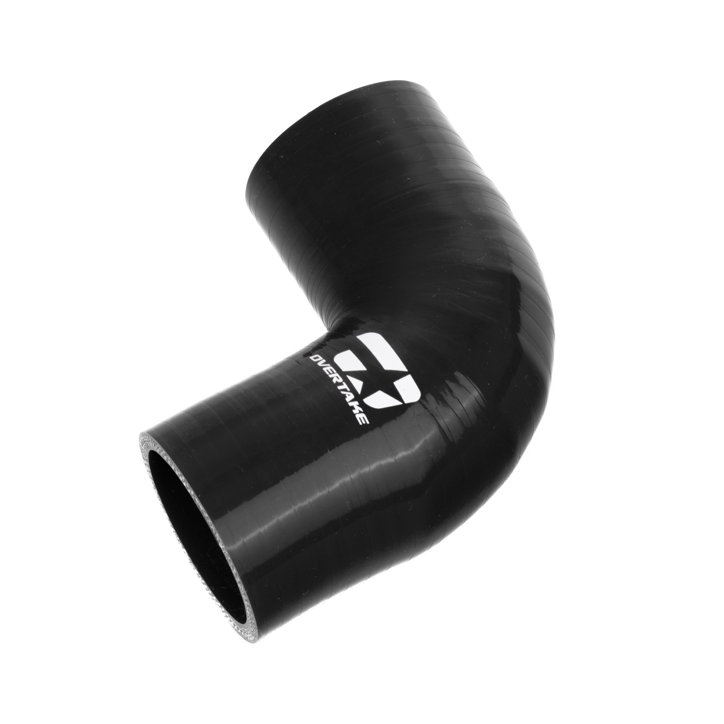 Subaru Cooling Parts