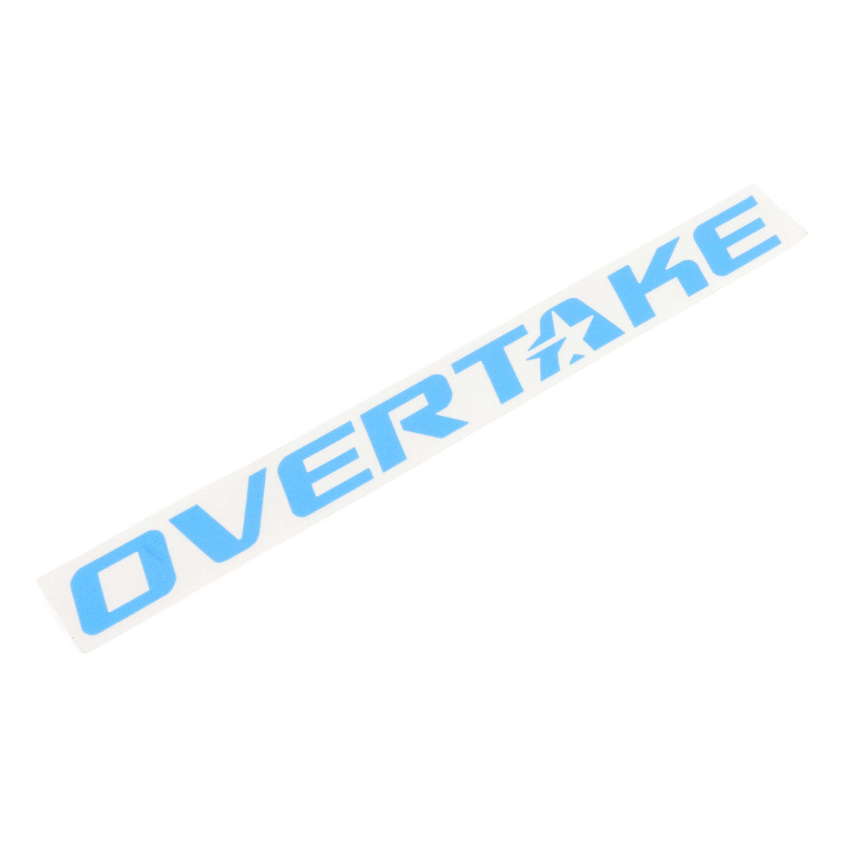 #color_OVERTAKE Blue