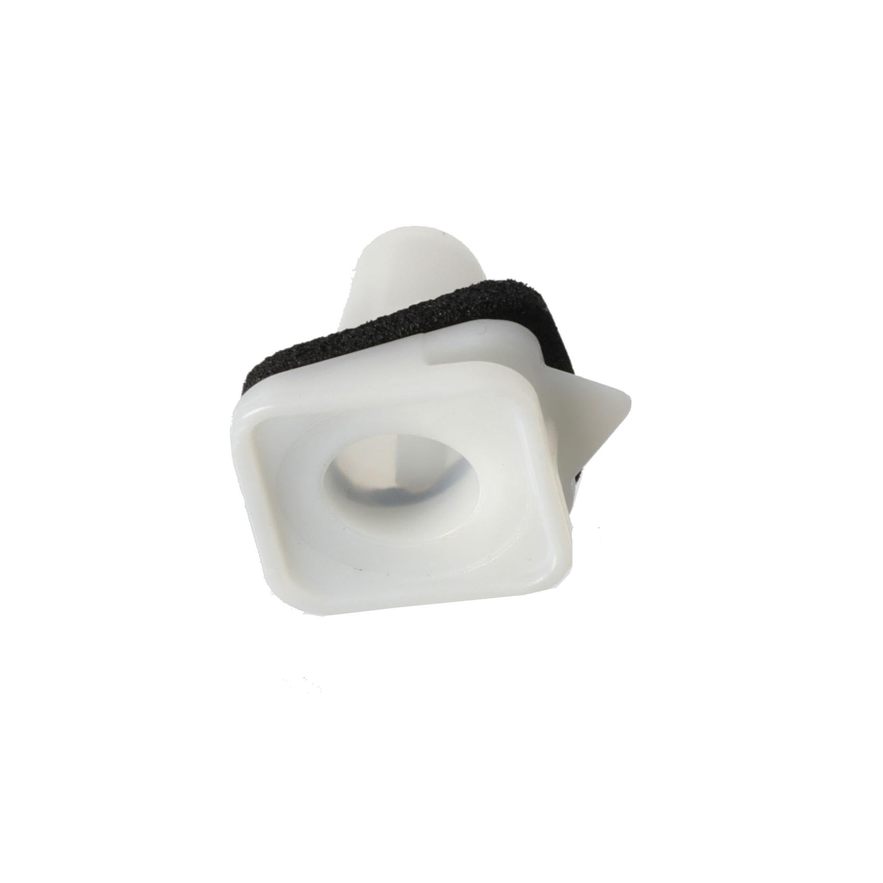 Subaru OEM Tail Light Clip Subaru OEM Part Number 909220013