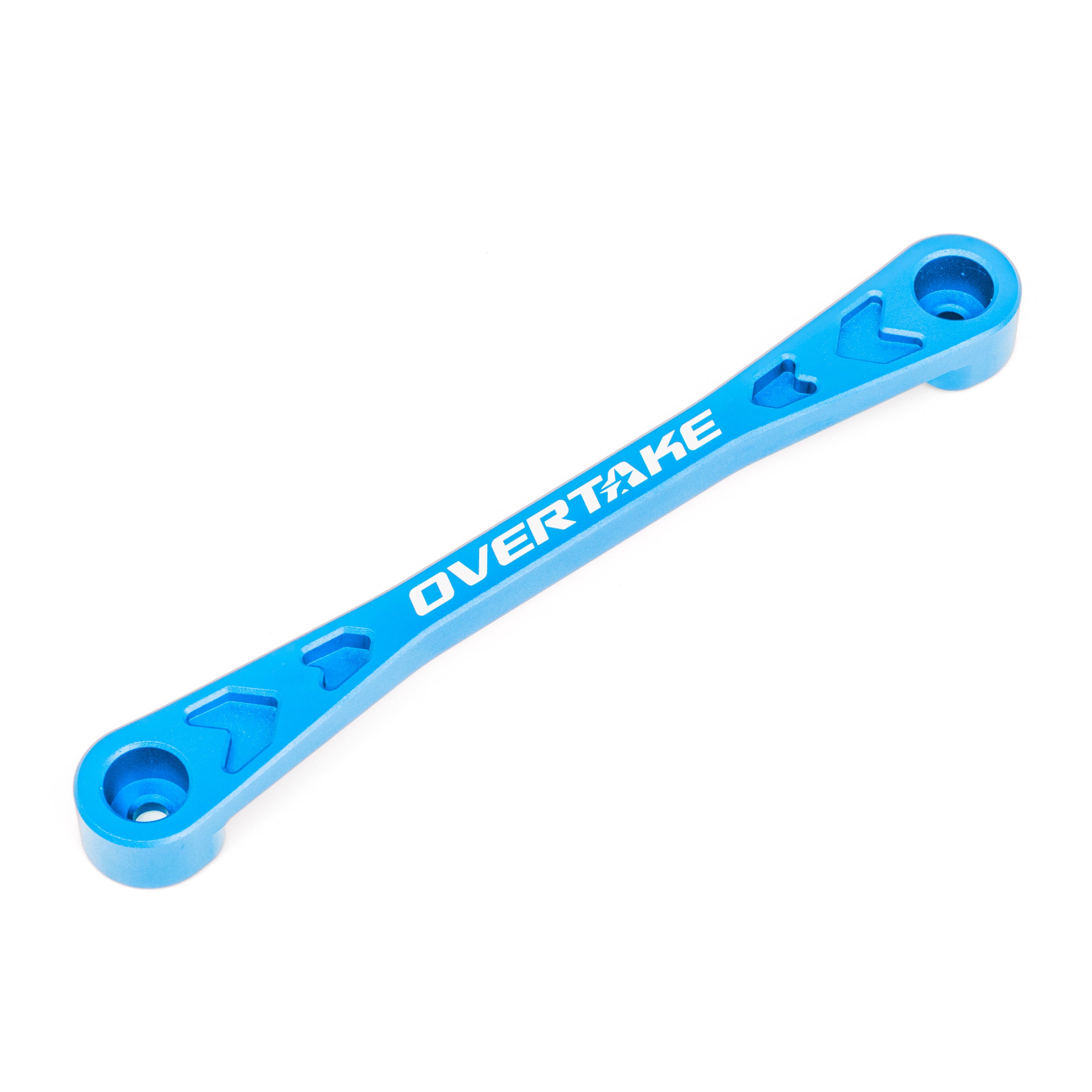 #color_blue